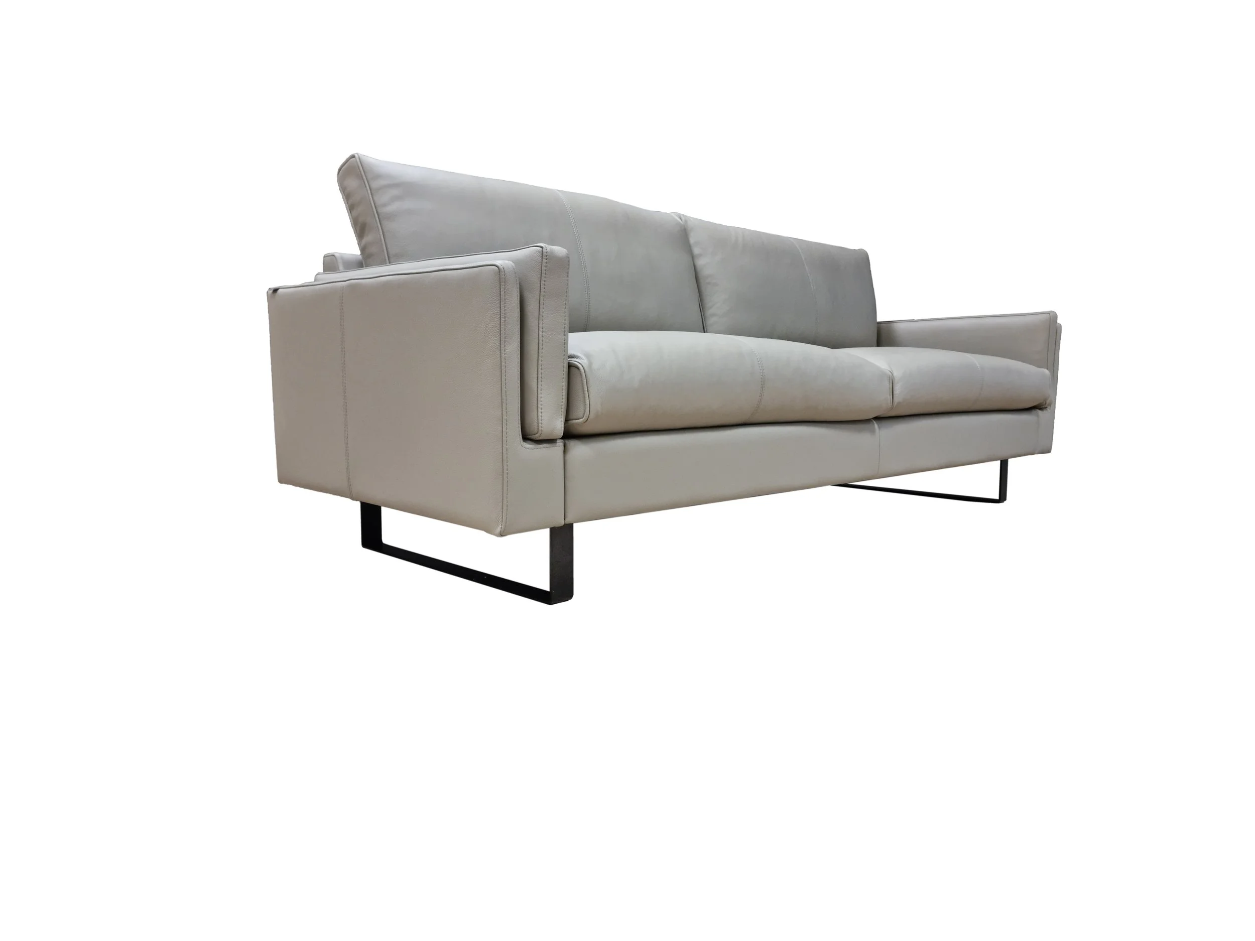 Fjords-Endless-3-5-Seat-AL-Cement-45.jpg