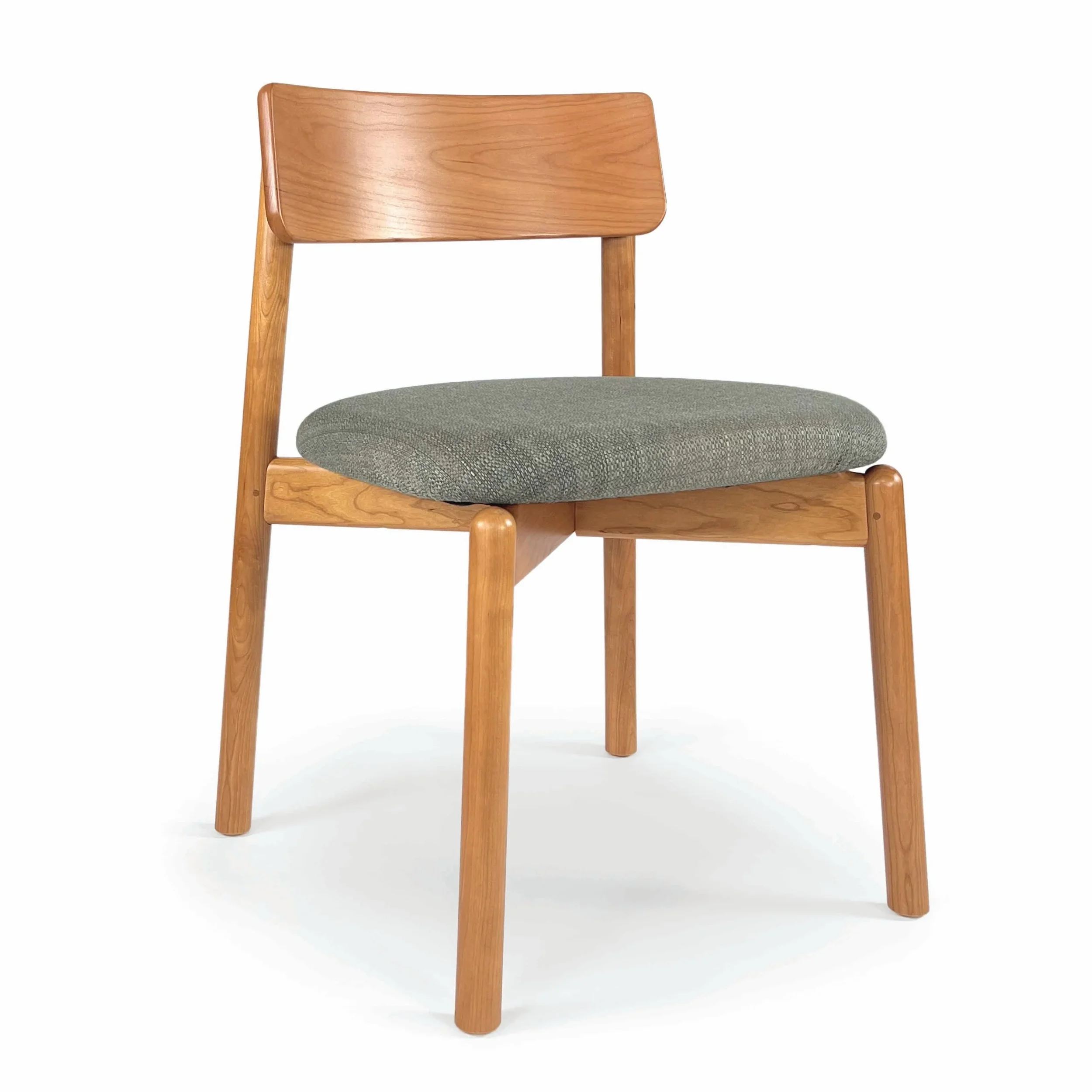 copeland-baton-dining-chair-1211698355.webp