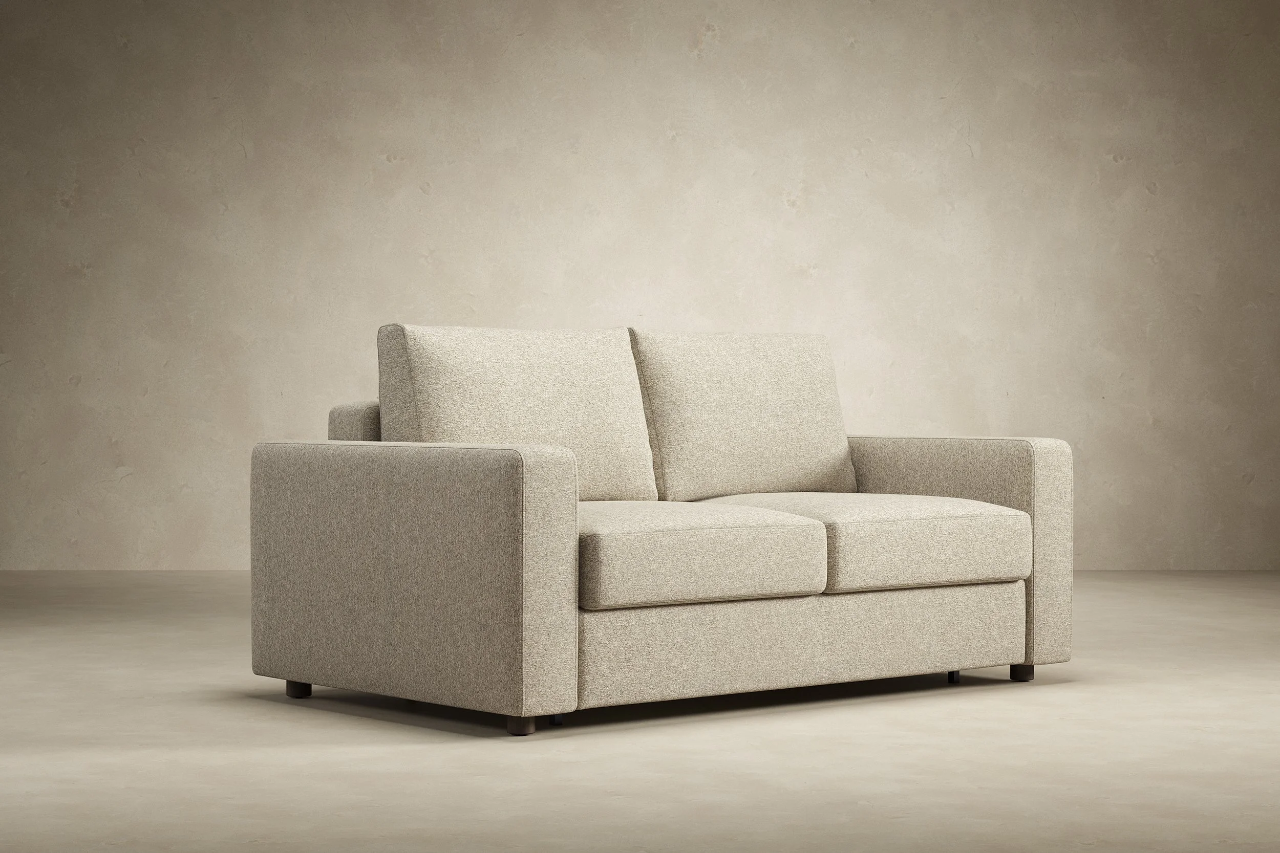 Neah-Sofa-Bed-Full-With-Standard-Arm-366-low-24-e2.jpg