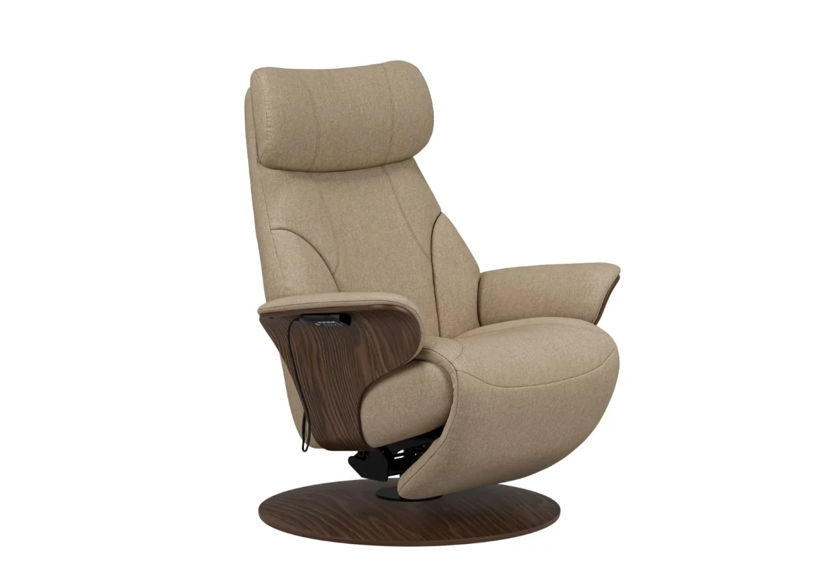 Stressless - Adam front.jpg