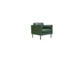 fjords-villa-1-seat-al-martini-olive-arm-20.jpg