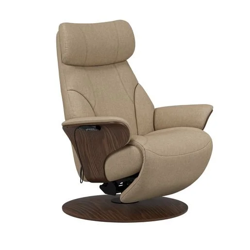 Stressless - Adam 1729710579810606_515x515_front.jpg