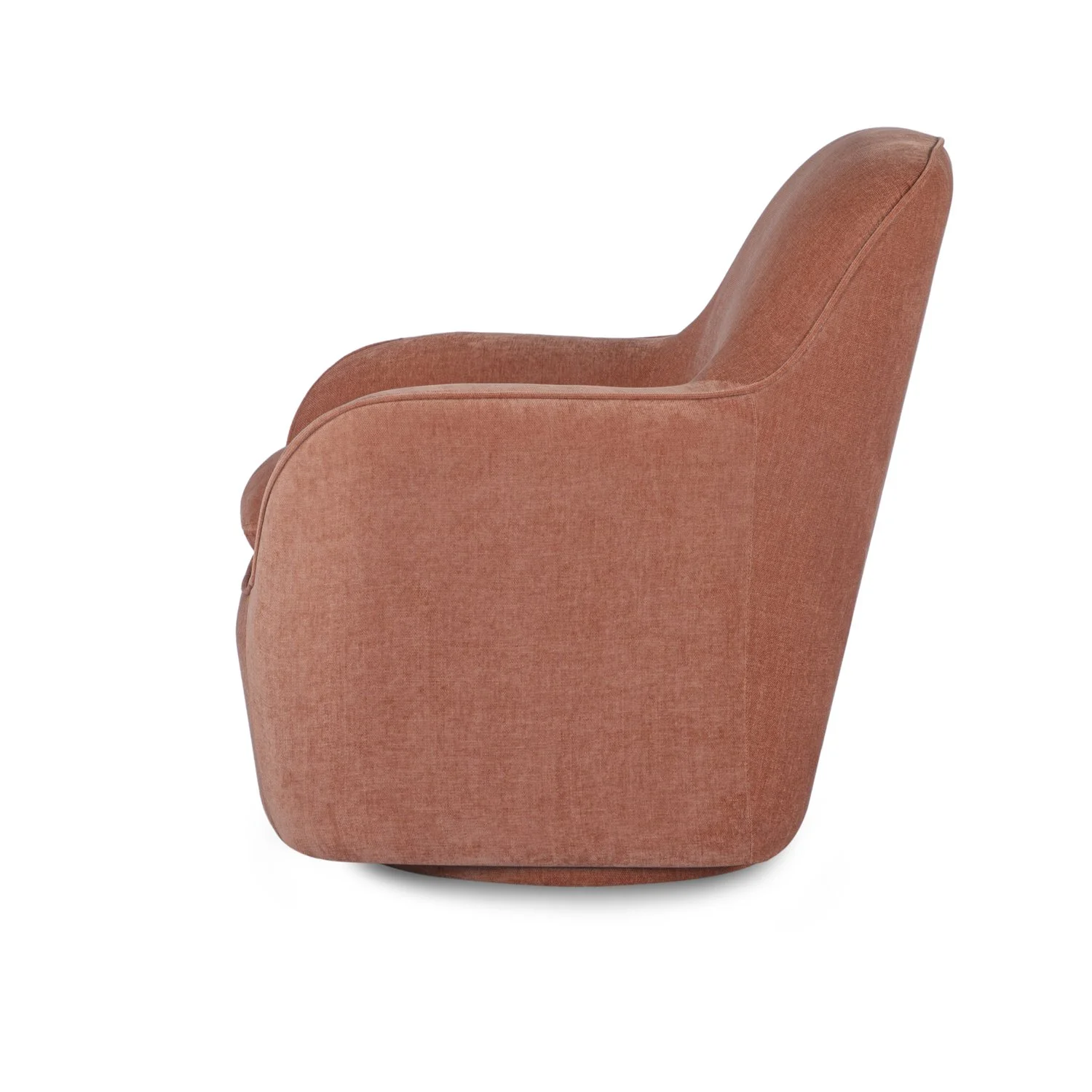 MD-1099_Accent-chair-(swivel)_Danny-A-039-coral_side.jpg