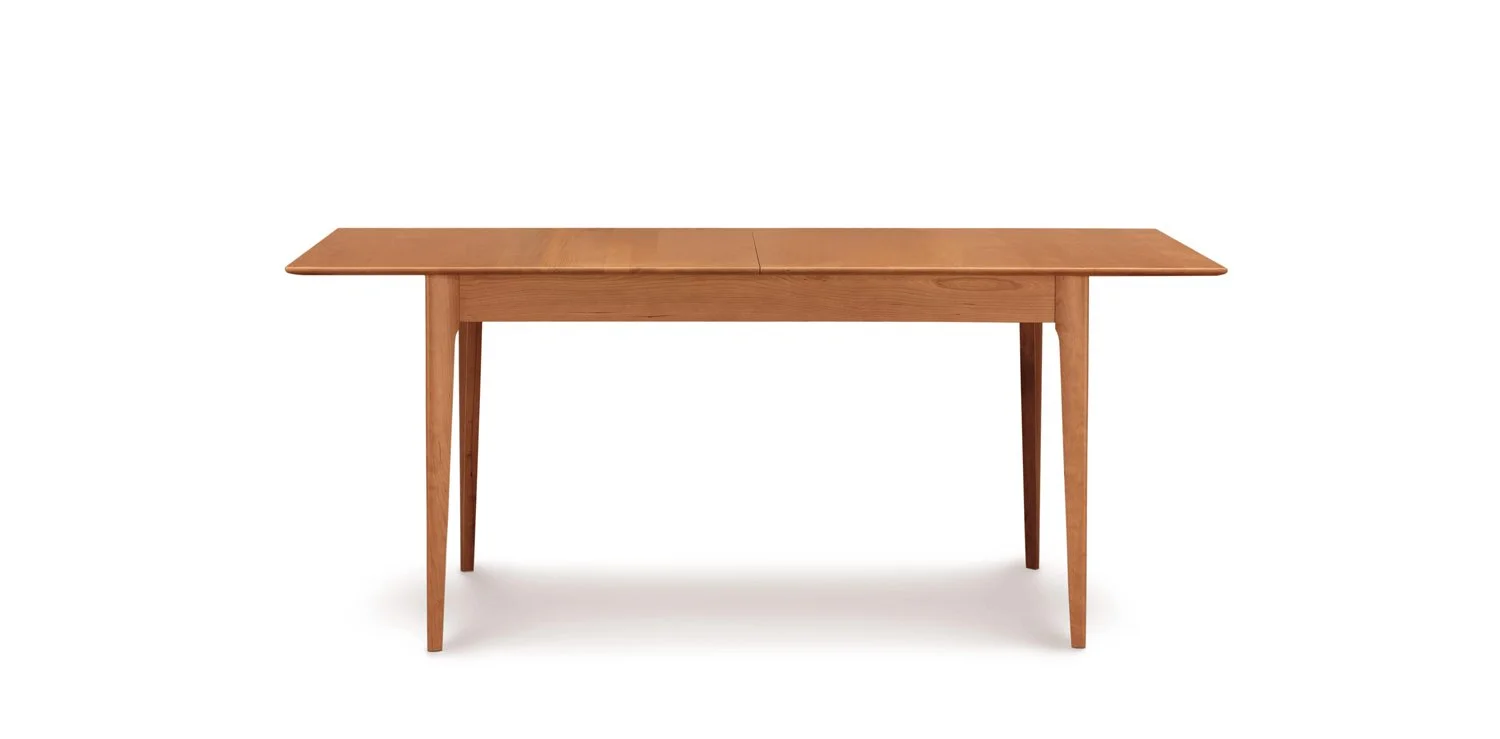 SarahFourLegExtensionTable.jpg