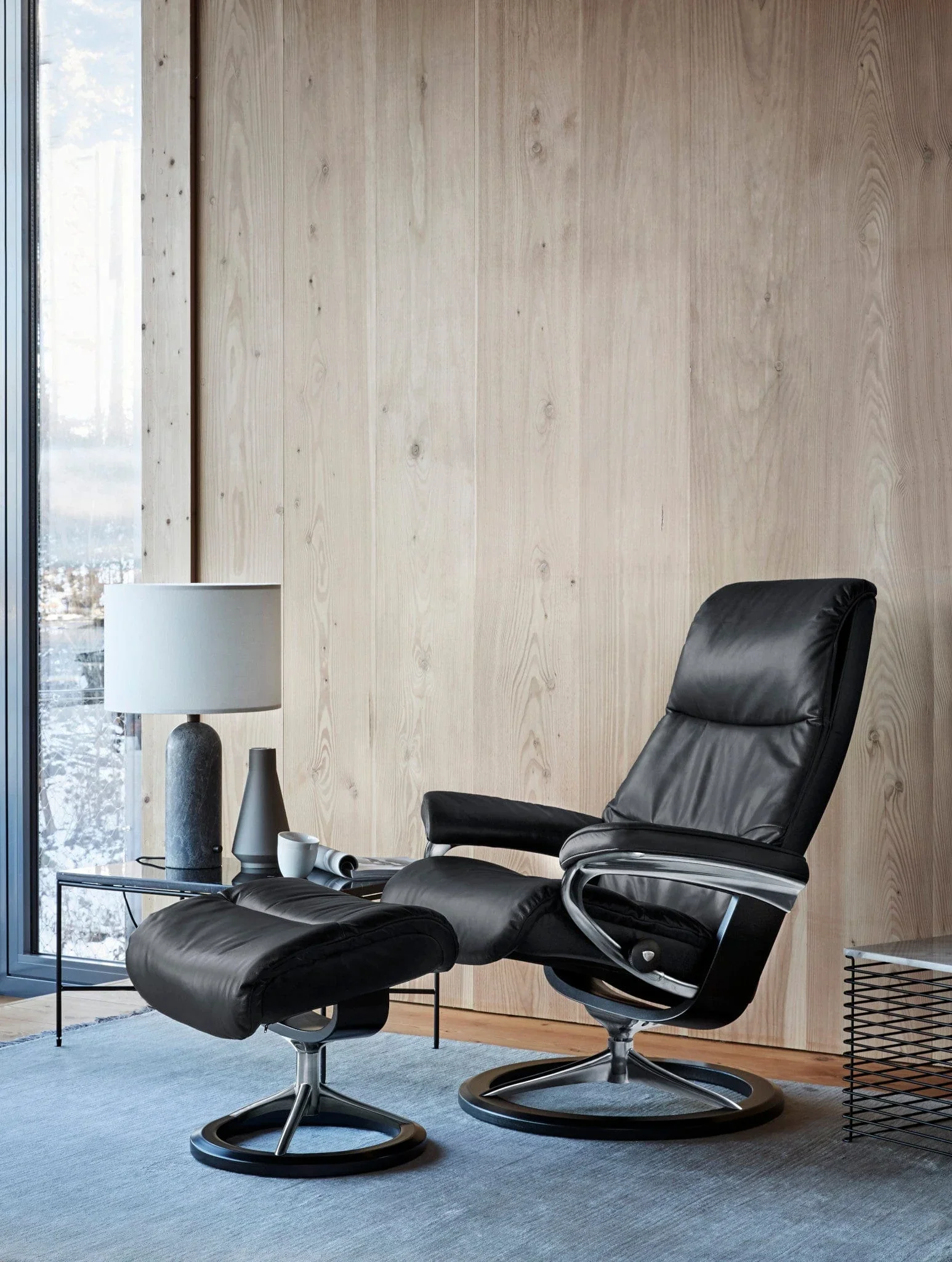 stressless-view-recliner-32441073598507.webp