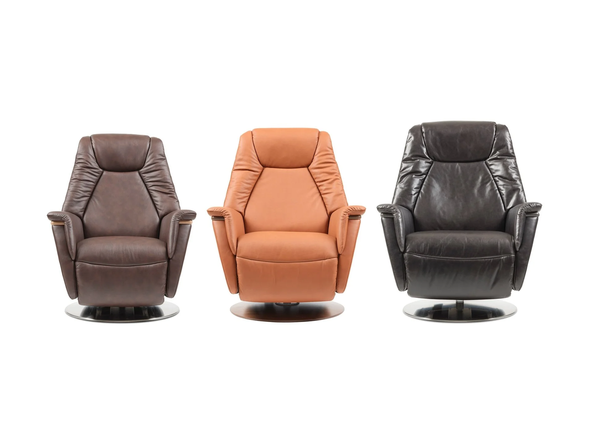 Stressless_Max_S-M-L.jpg
