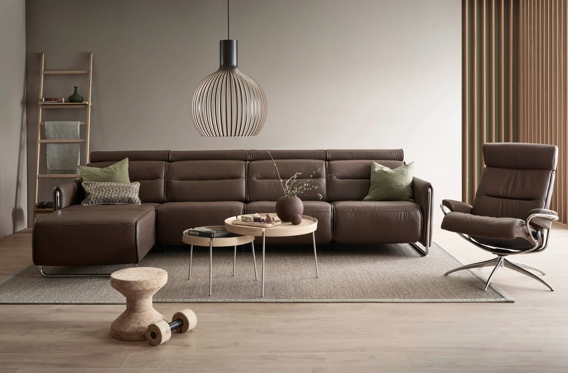 Stressless_Emily_3s_LS_Pal_Chestnut_Metal_Chrome_003.webp