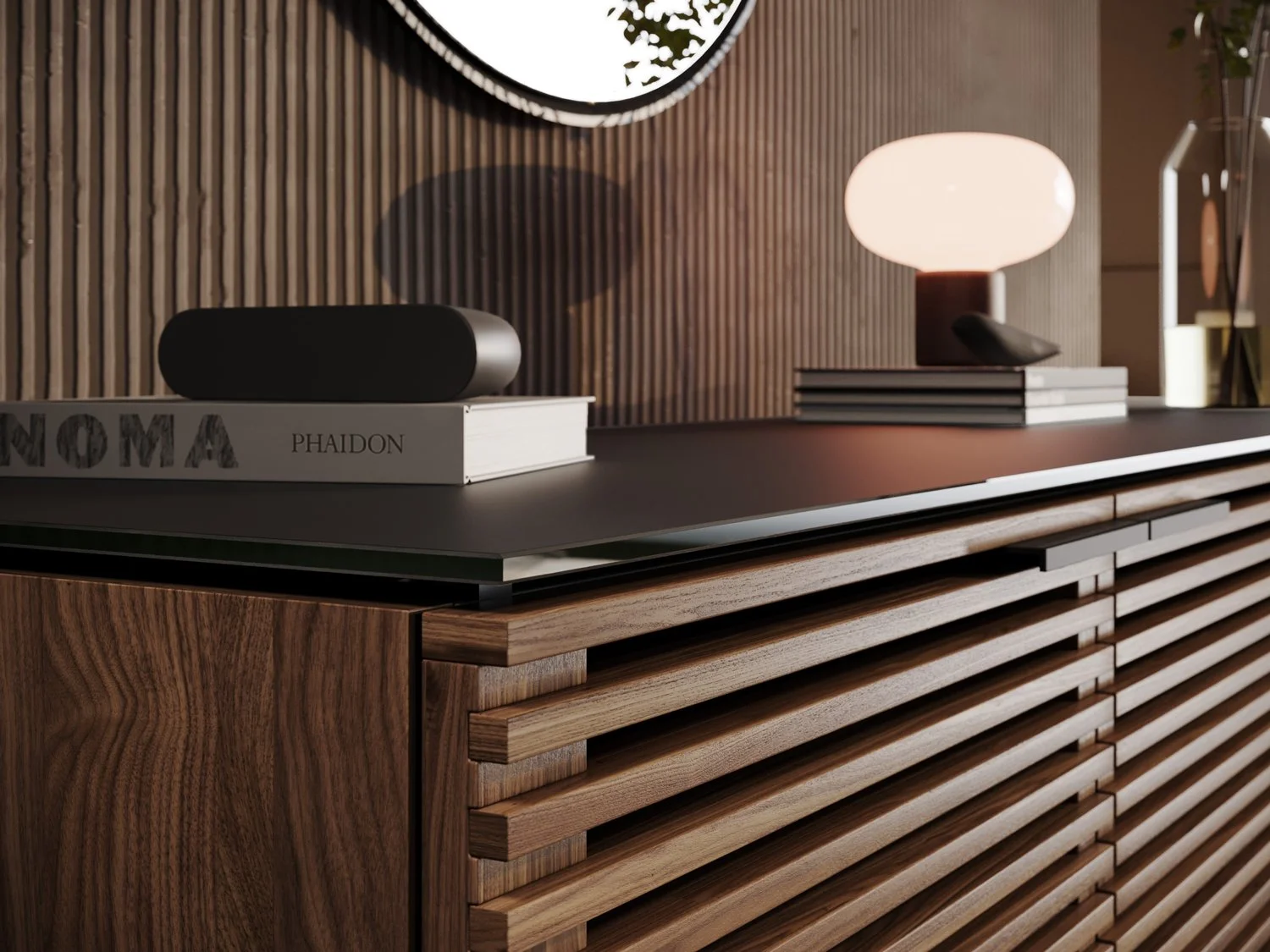 BDI---corridor-storage-cabinet-detail-image-natural-walnut.jpg