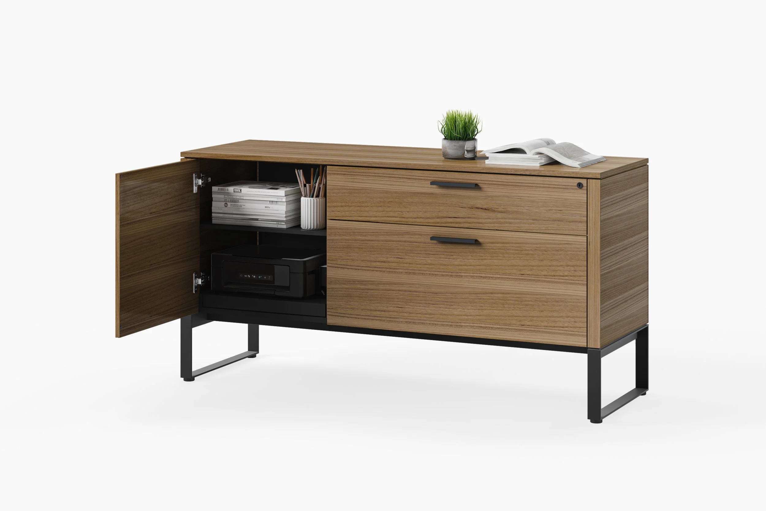 linea mutifunction cabinet 6220 BDI storage cabinet WL 4.jpeg