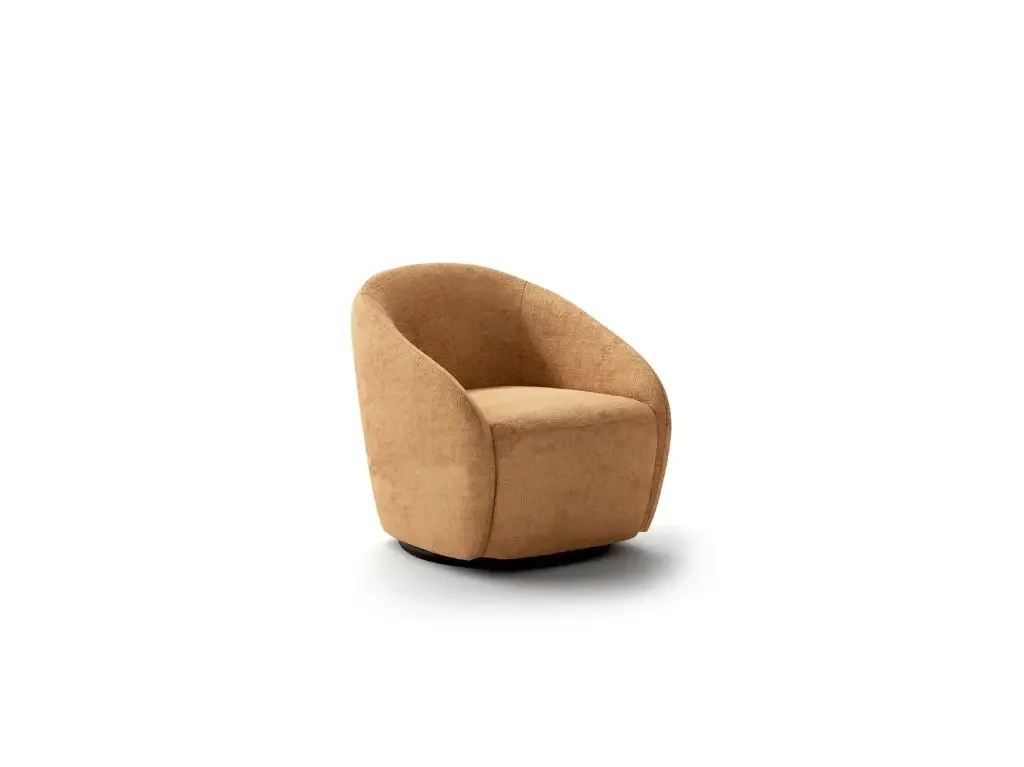 Regalia Swivel Chair (2).webp