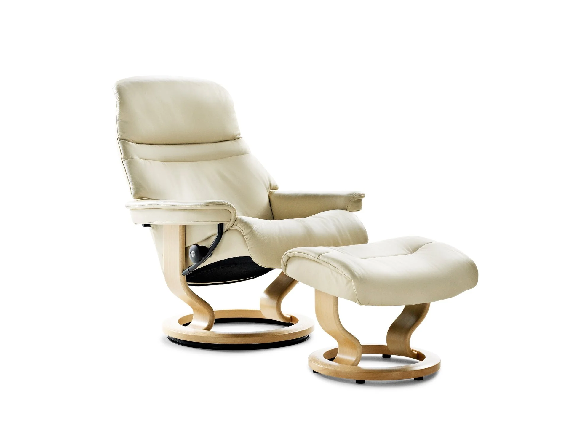 Stressless_Sunrise_Classic_3742_Sunrise_r_01.jpg