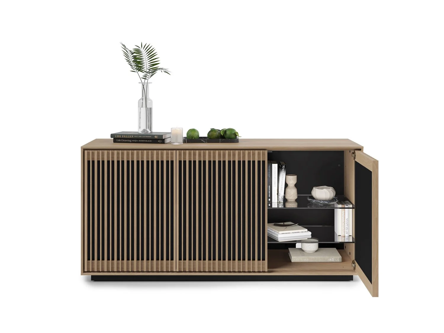 BDI---profile-8477-modern-washed-oak-media-storage-cabinet-isolated-13.jpg