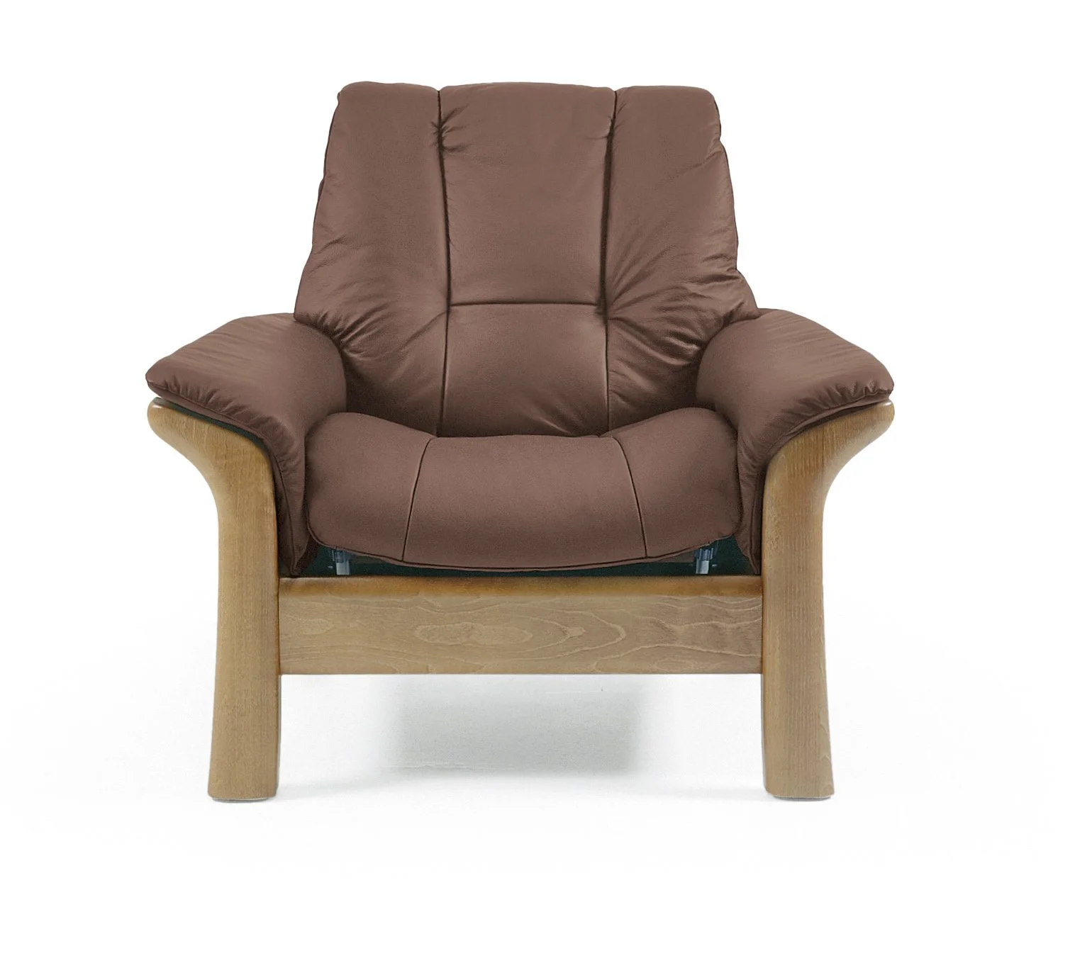 Stressless_Windsor_1s_stol_L_Pal_Copper_Original.jpg