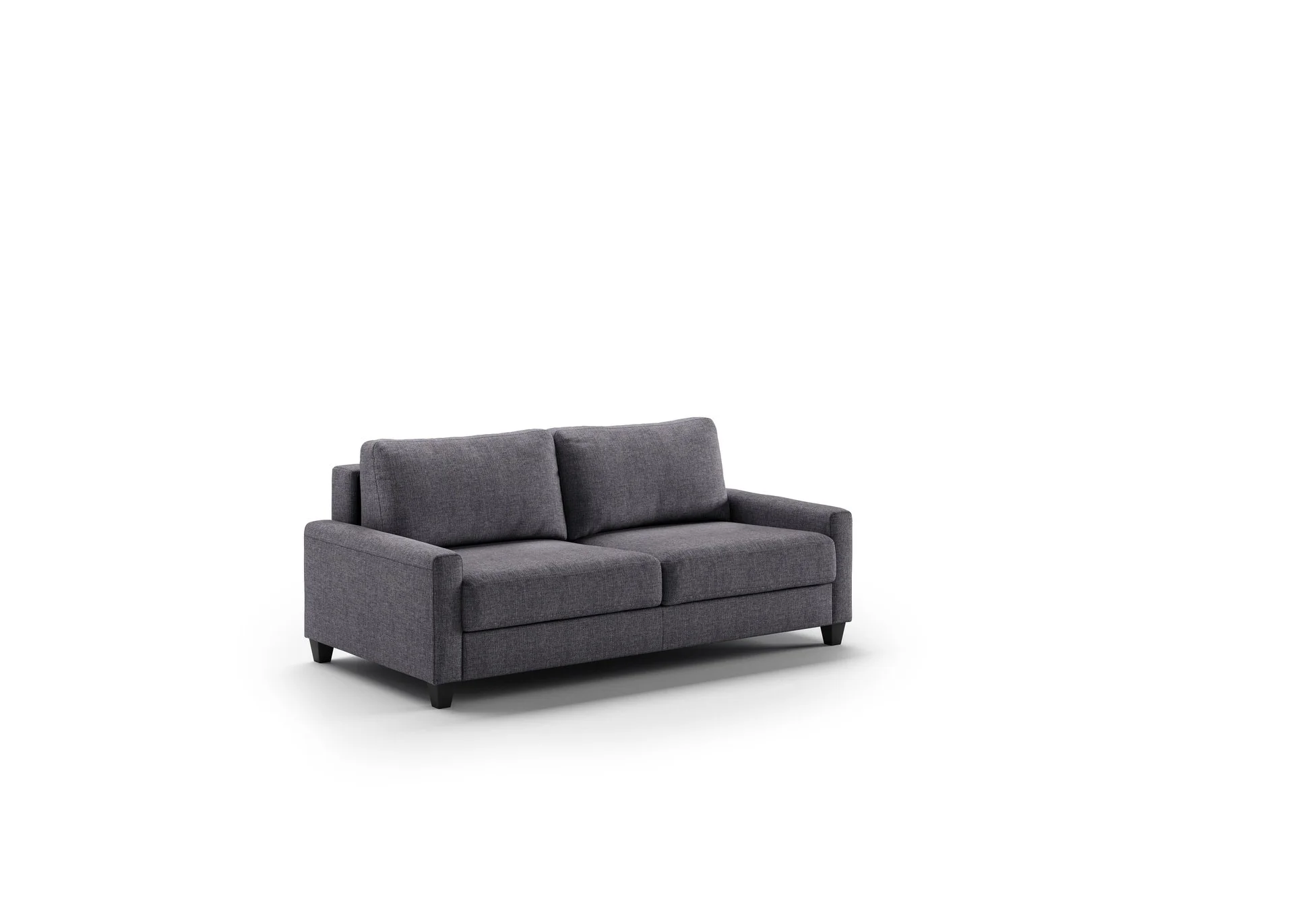 Nico Queen Size Loveseat Sleeper Rene 04.jpg