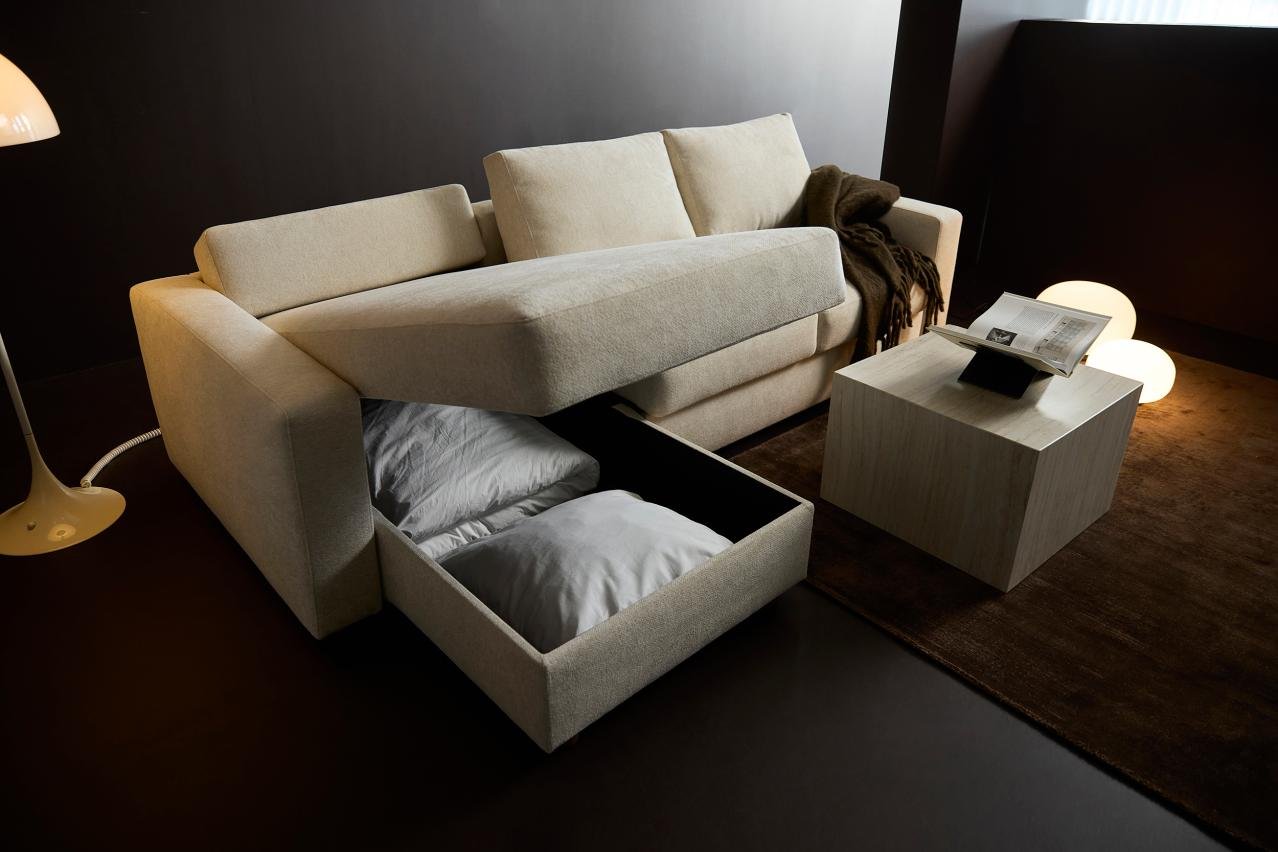 neah-lounger-sofa-bed-queen-with-standard-arm-365-low-e10.Jpg