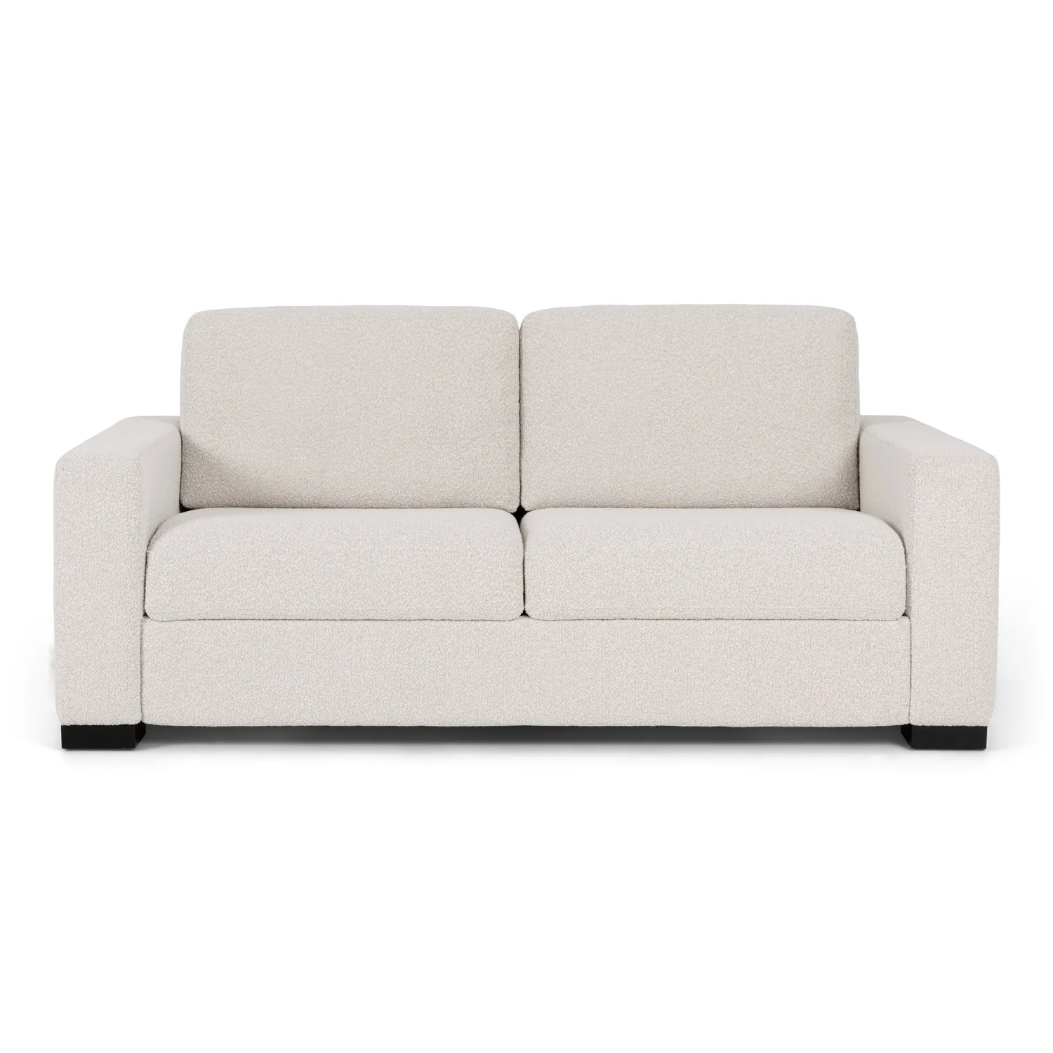 American Leather Revere Comfort Sleeper