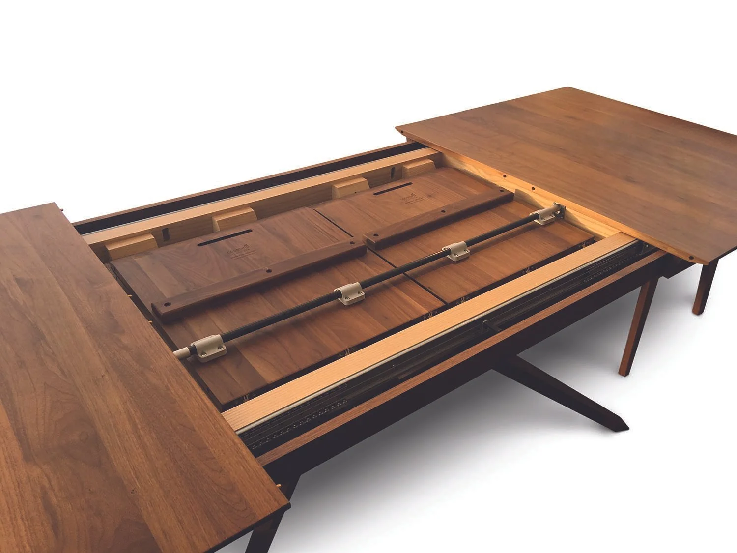 ExeterExtensionTableLeaves2Walnut.jpg