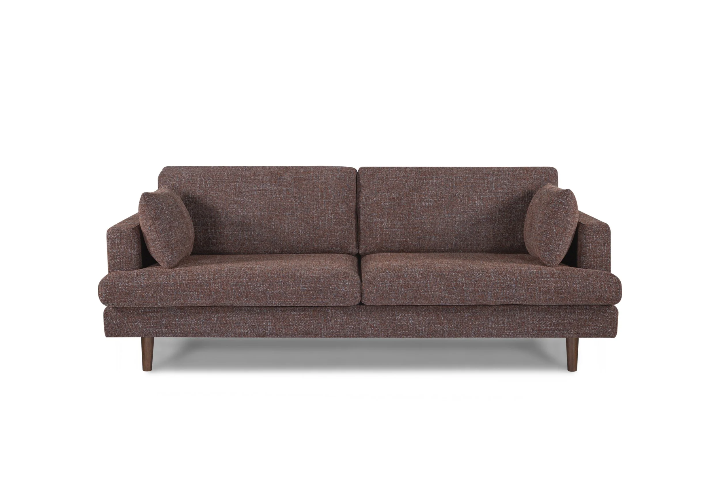 MD 1007_3-seater_Chacha 500 caramel_front.jpg