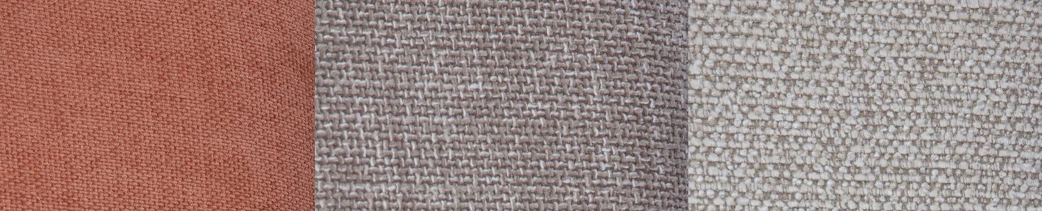 Stocked-fabrics.jpg