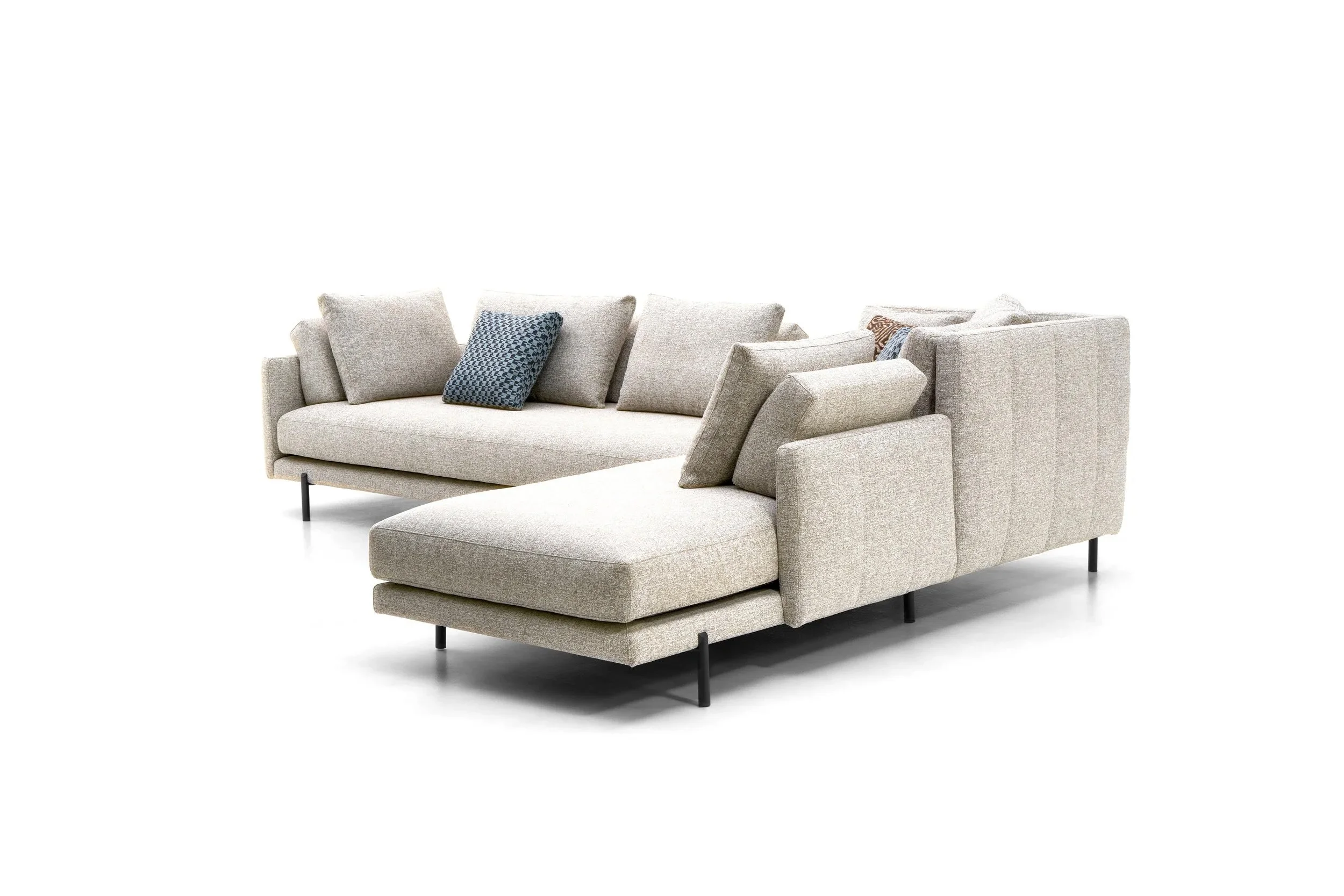 Foster - Shown as sectional.jpg