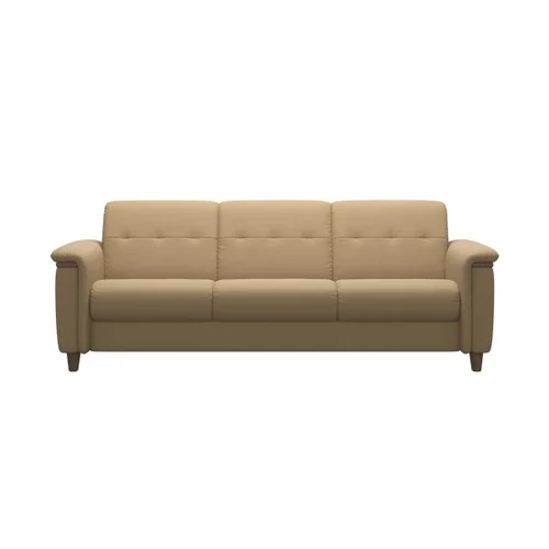 FLora_3_seat_sand_walnut_1__01304.webp