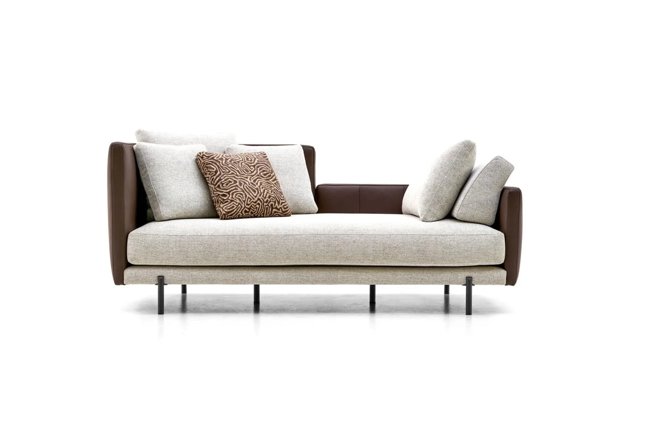 Foster - 80 inch High Low Sofa.jpg