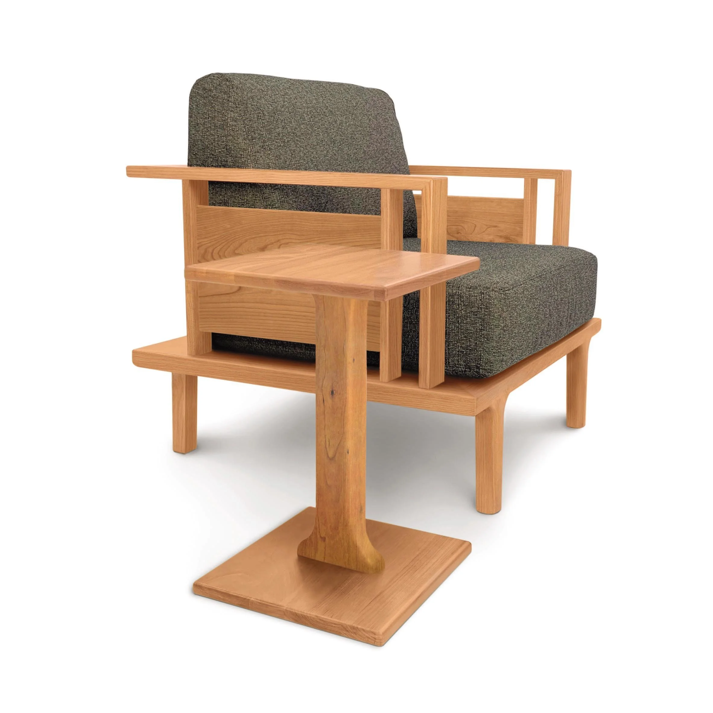 SierraChairTableWithChairWoodPanelCherry.jpg