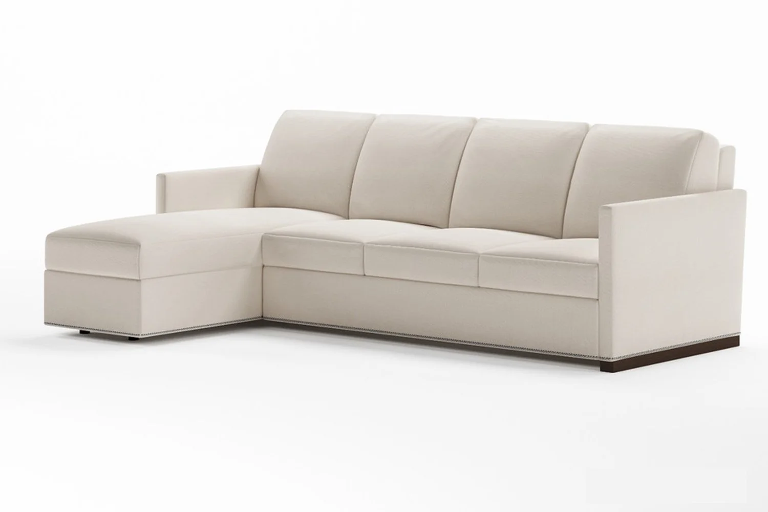 Pearson-CS-with-chaise---Angled.jpg