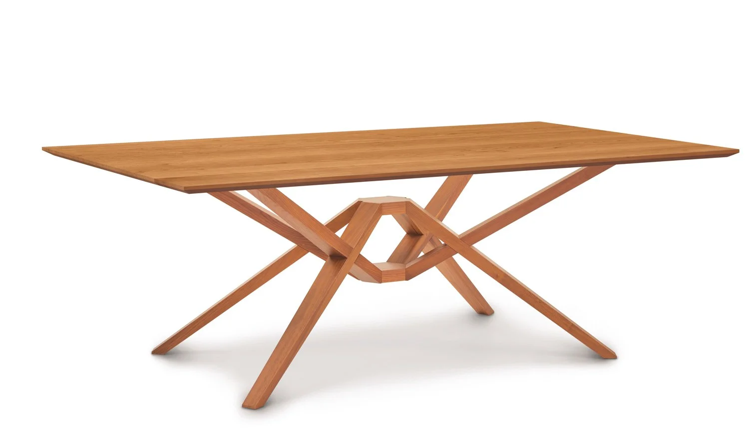 Exeter48x84FixedTopTableCherry.jpg
