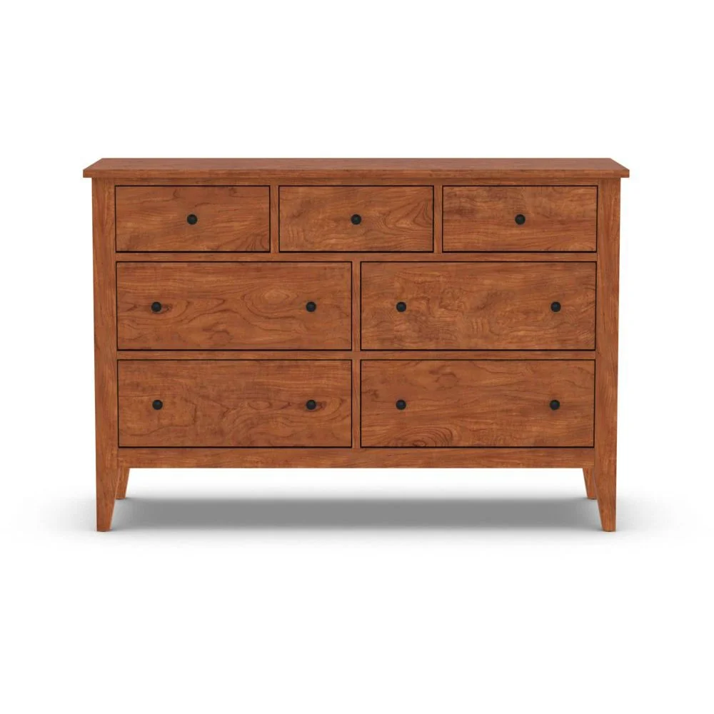 Gat Creek Vineyard 54" Dresser