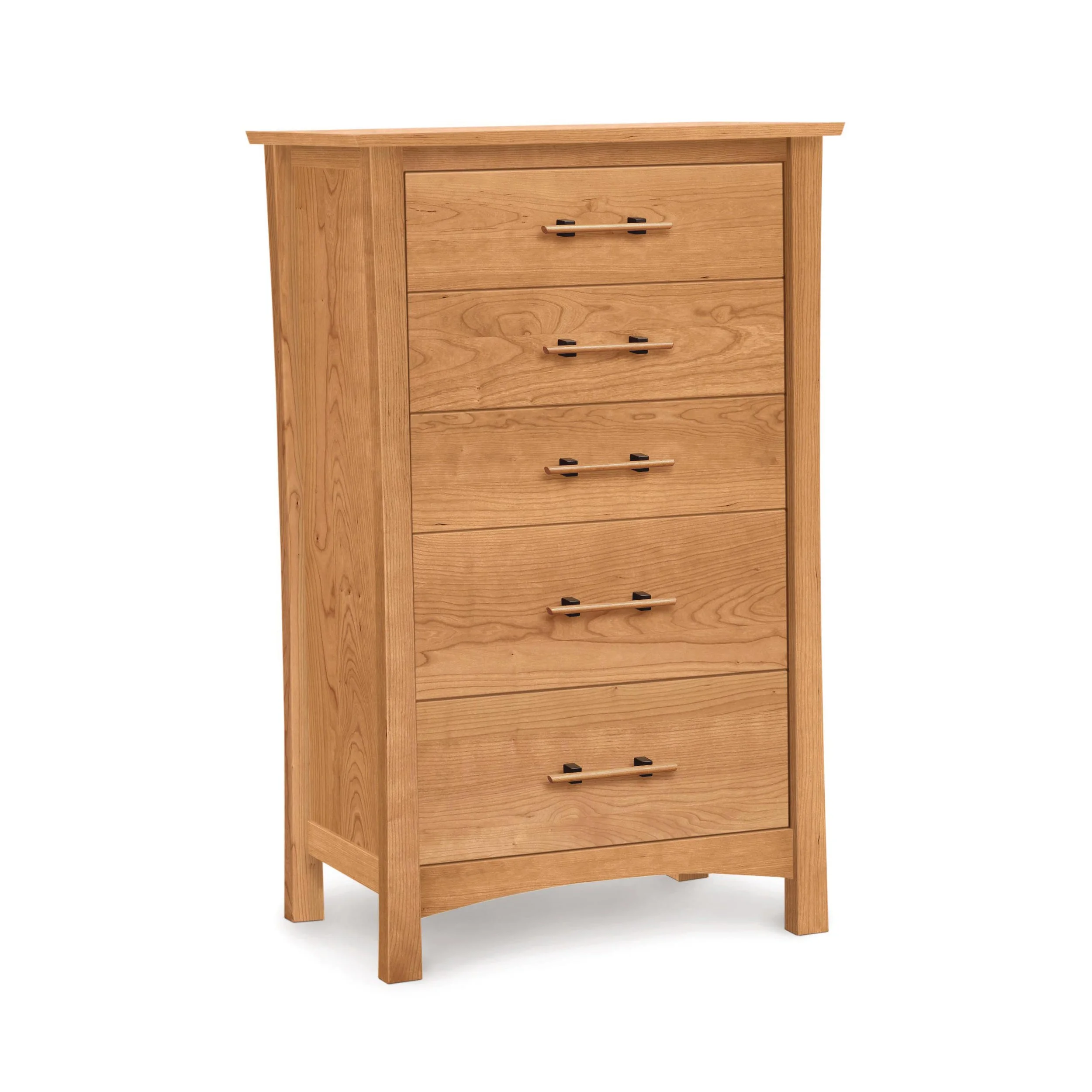 Copeland Monterey 5 Drawer Chest