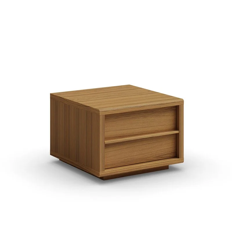 Urbana-narrow-night-table-1-drawer-1.jpg