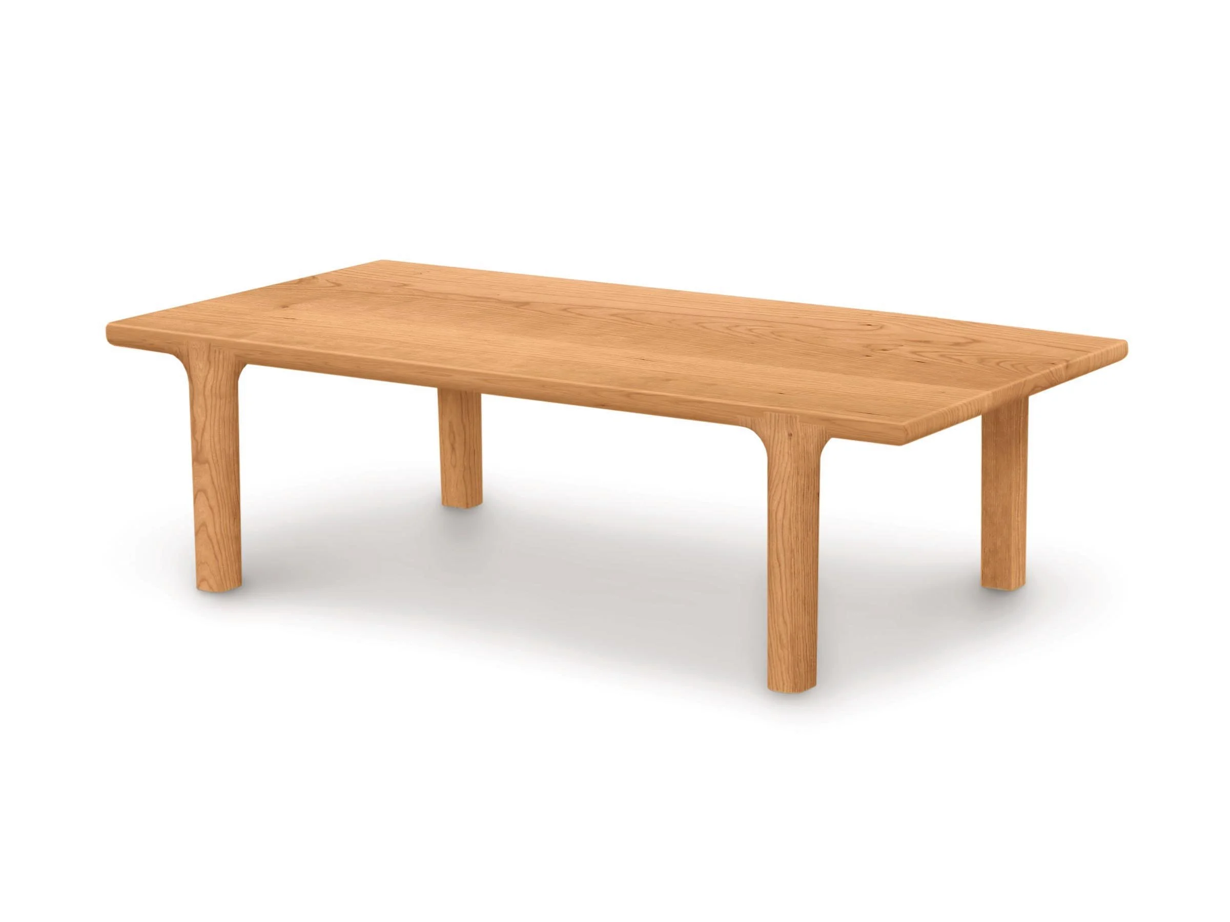 SierraCoffeeTable48x24Cherry.jpg
