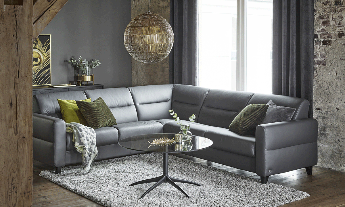 Stressless - Fiona-1200x720.gif