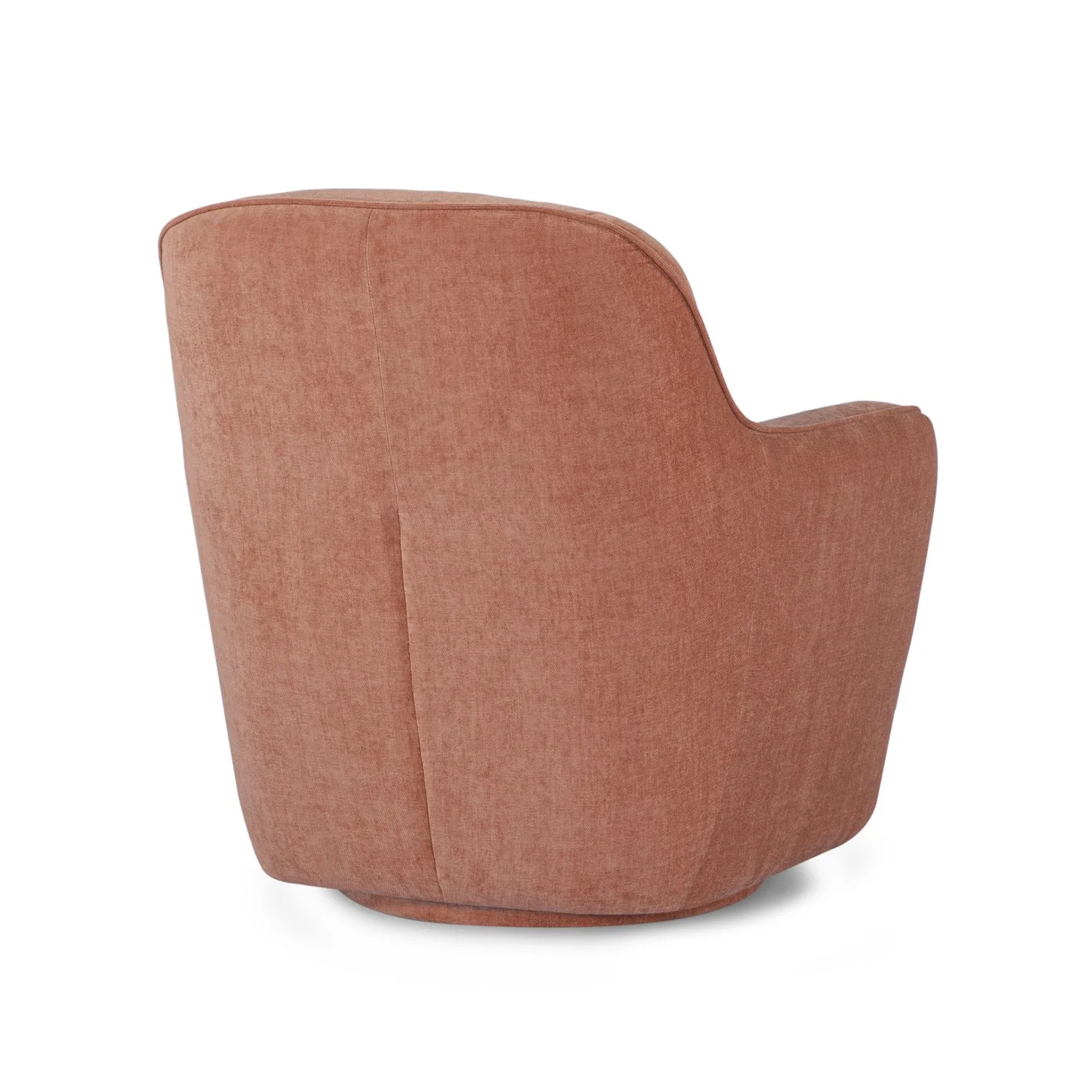 MD-1099_Accent-chair-(swivel)_Danny-A-039-coral_back.jpg