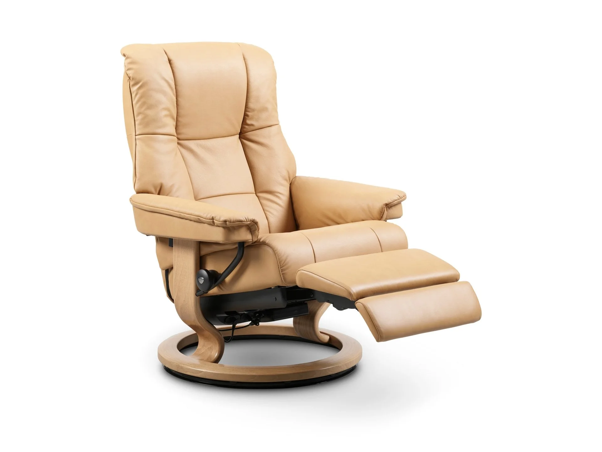 Stressless_Mayfair_Power_Pal_Almond_Oak_45.jpg