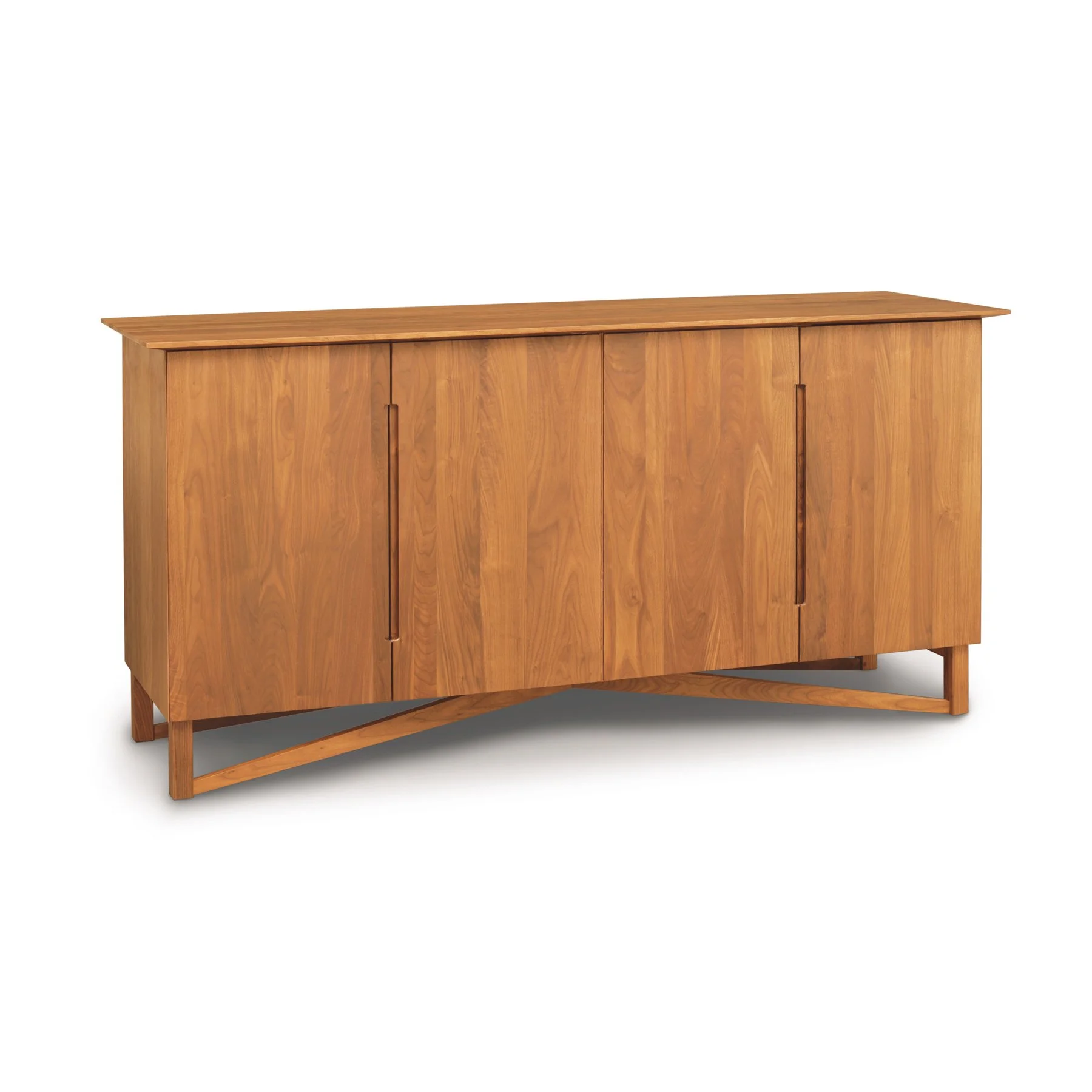 Copeland Exeter Buffet