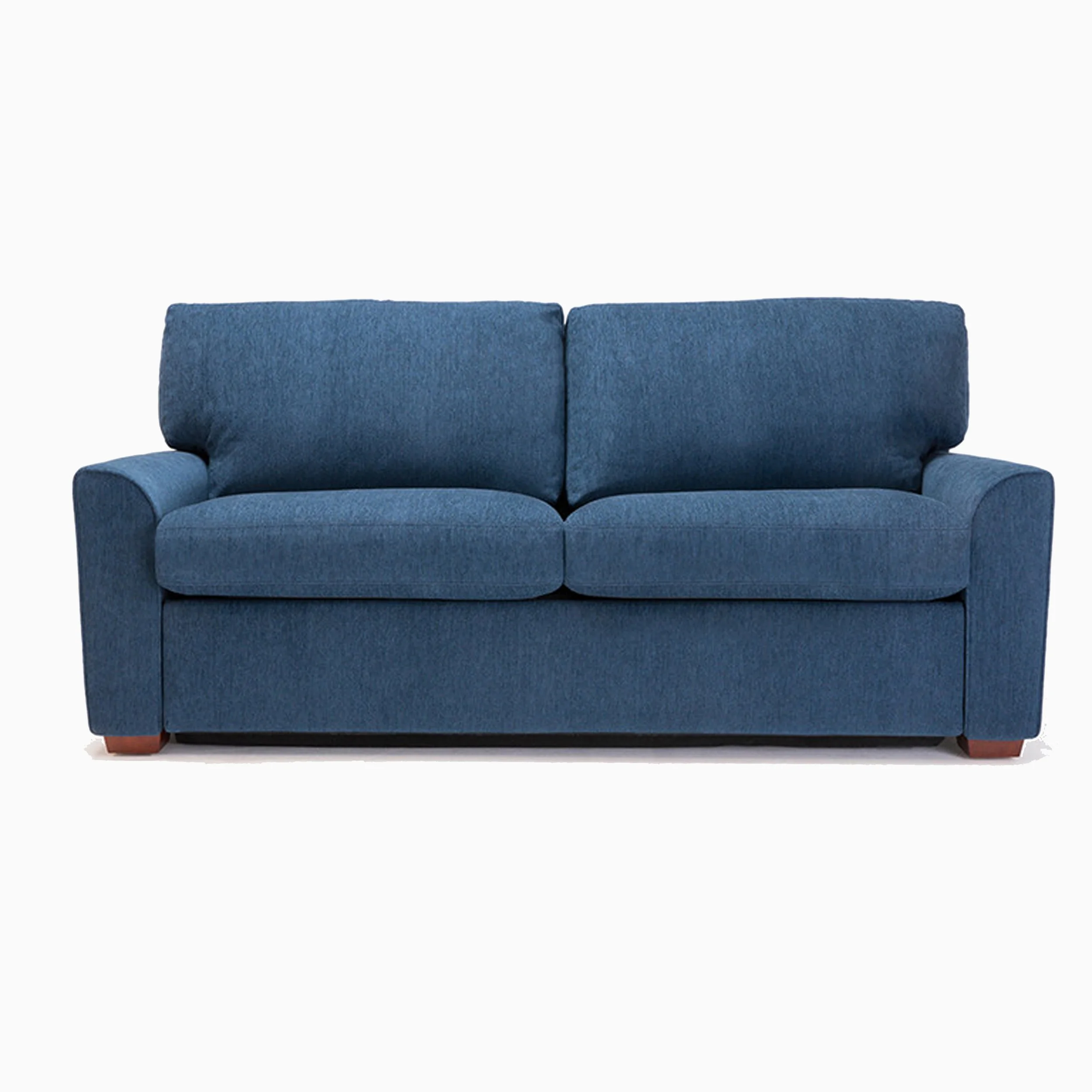 American Leather Klein Comfort Sleeper