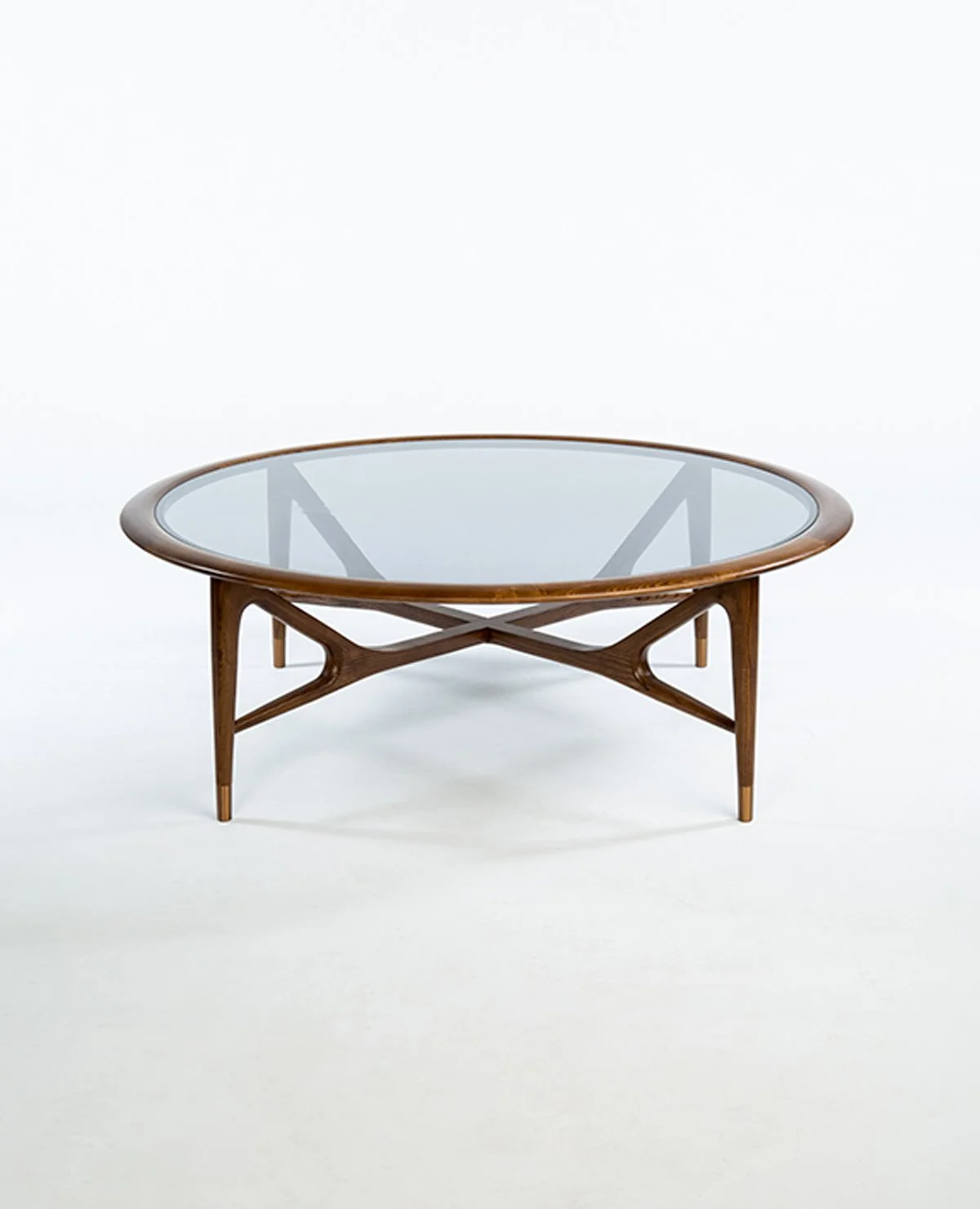 Centro Coffee Table