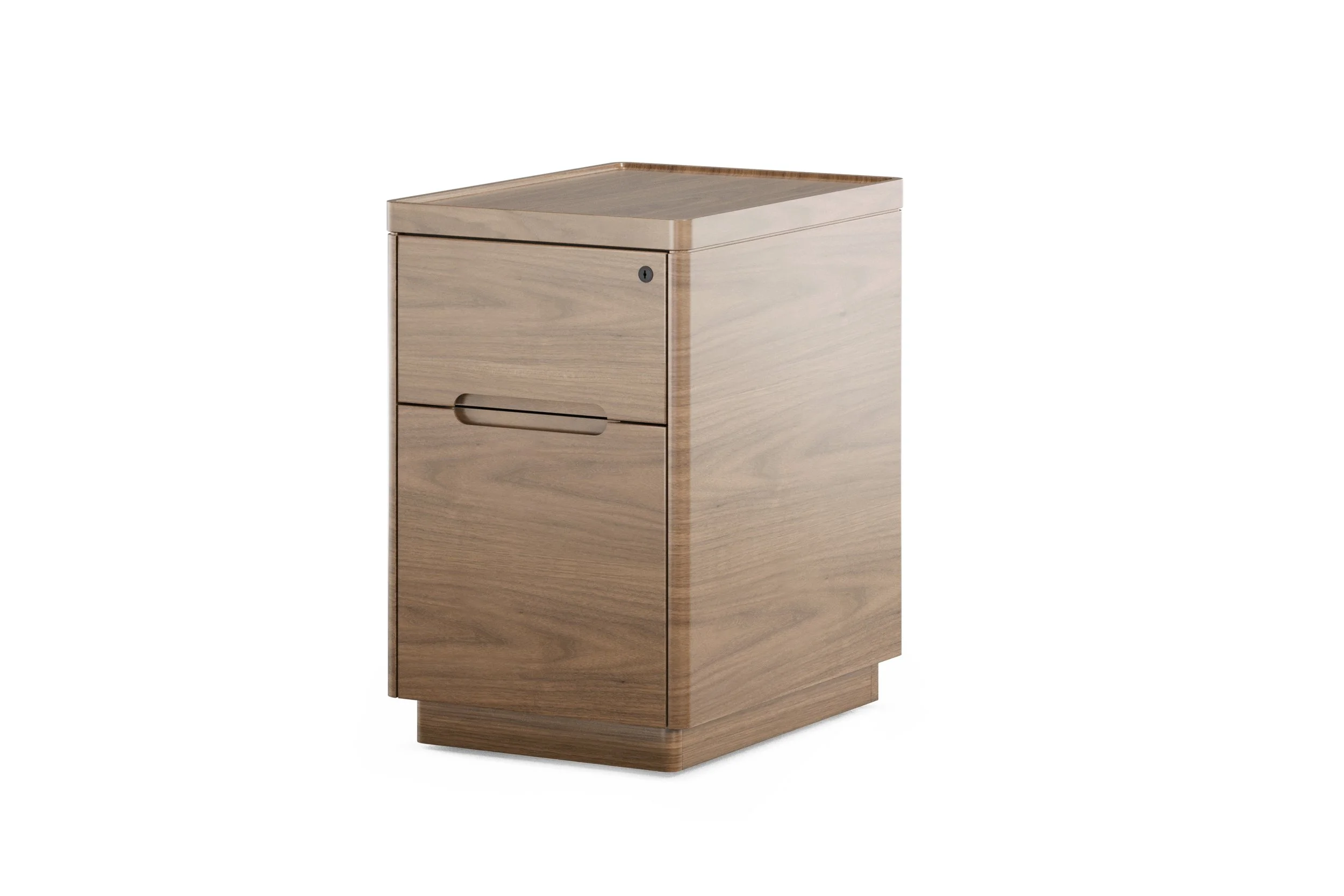 luma-6727 WL-luma-office-file-pedestal-compact-storage-cabinet-2.jpg