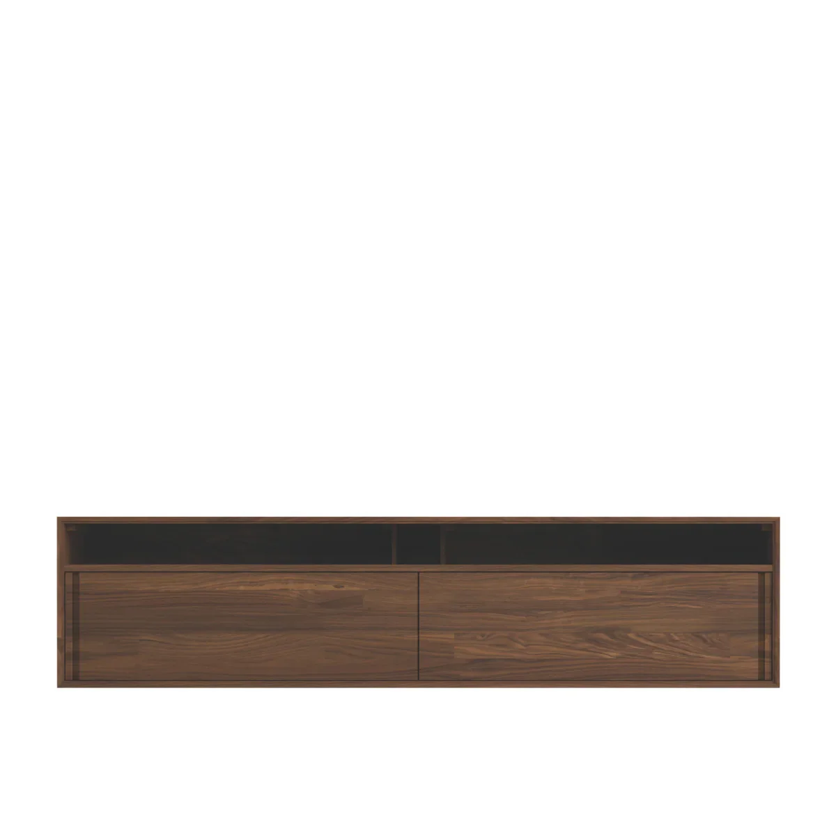 copeland-wall-mount-media-storage-5.webp