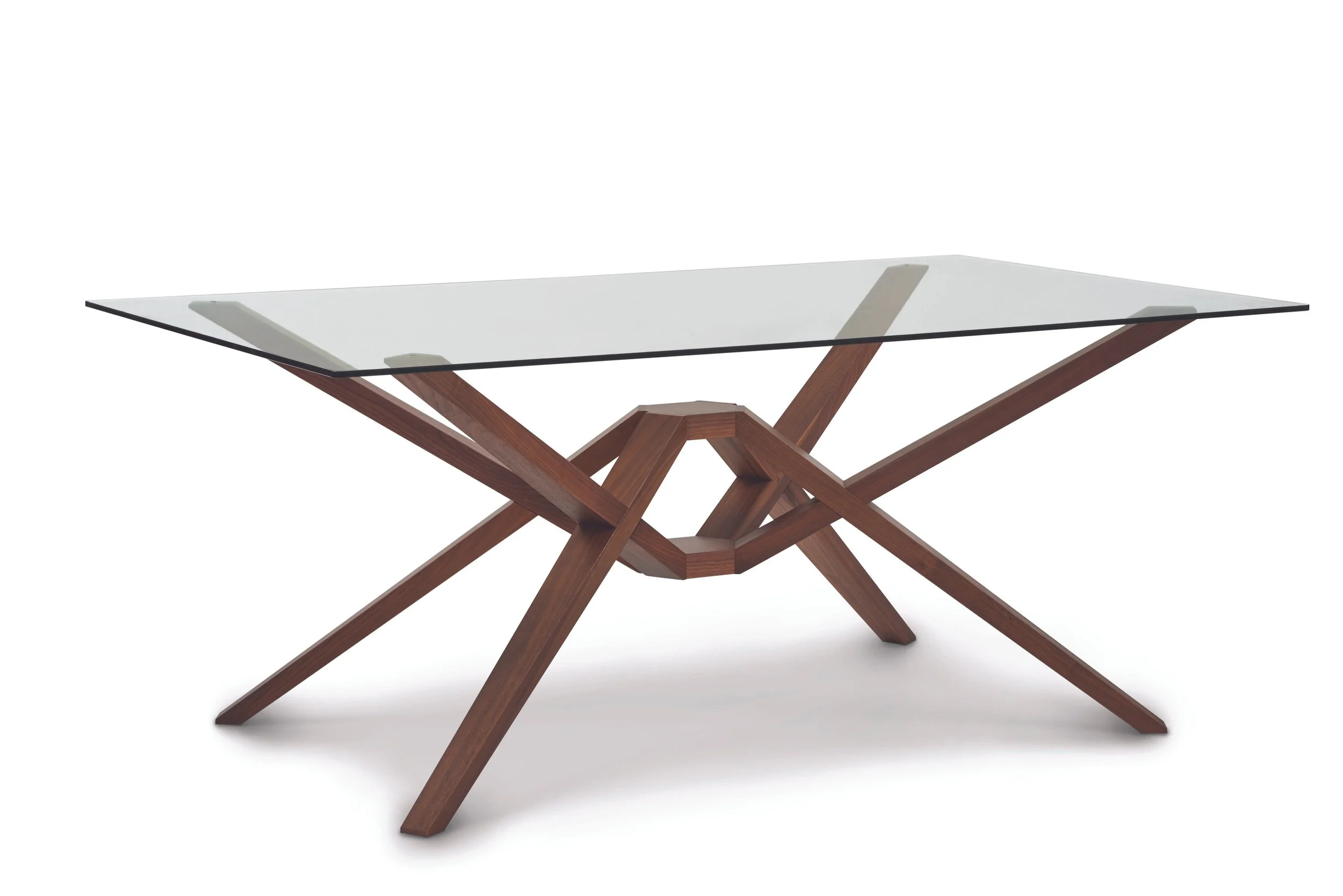 Exeter42x72GlassTopTable-2.jpg