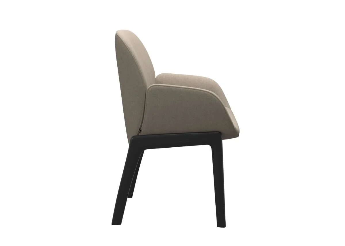 Stressless - Bay D-100 Side view.jpg
