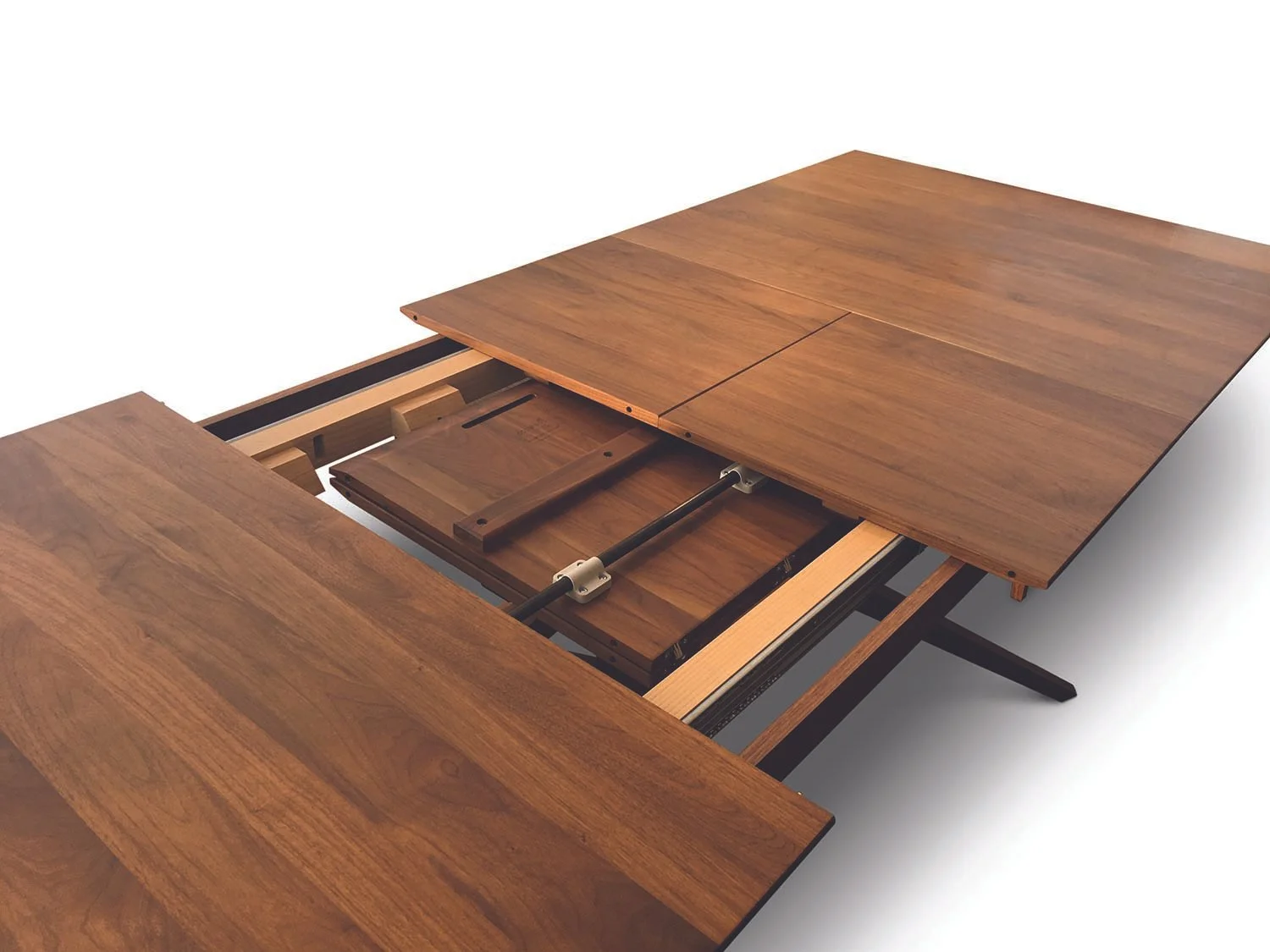 ExeterExtensionTableLeaves1Walnut.jpg