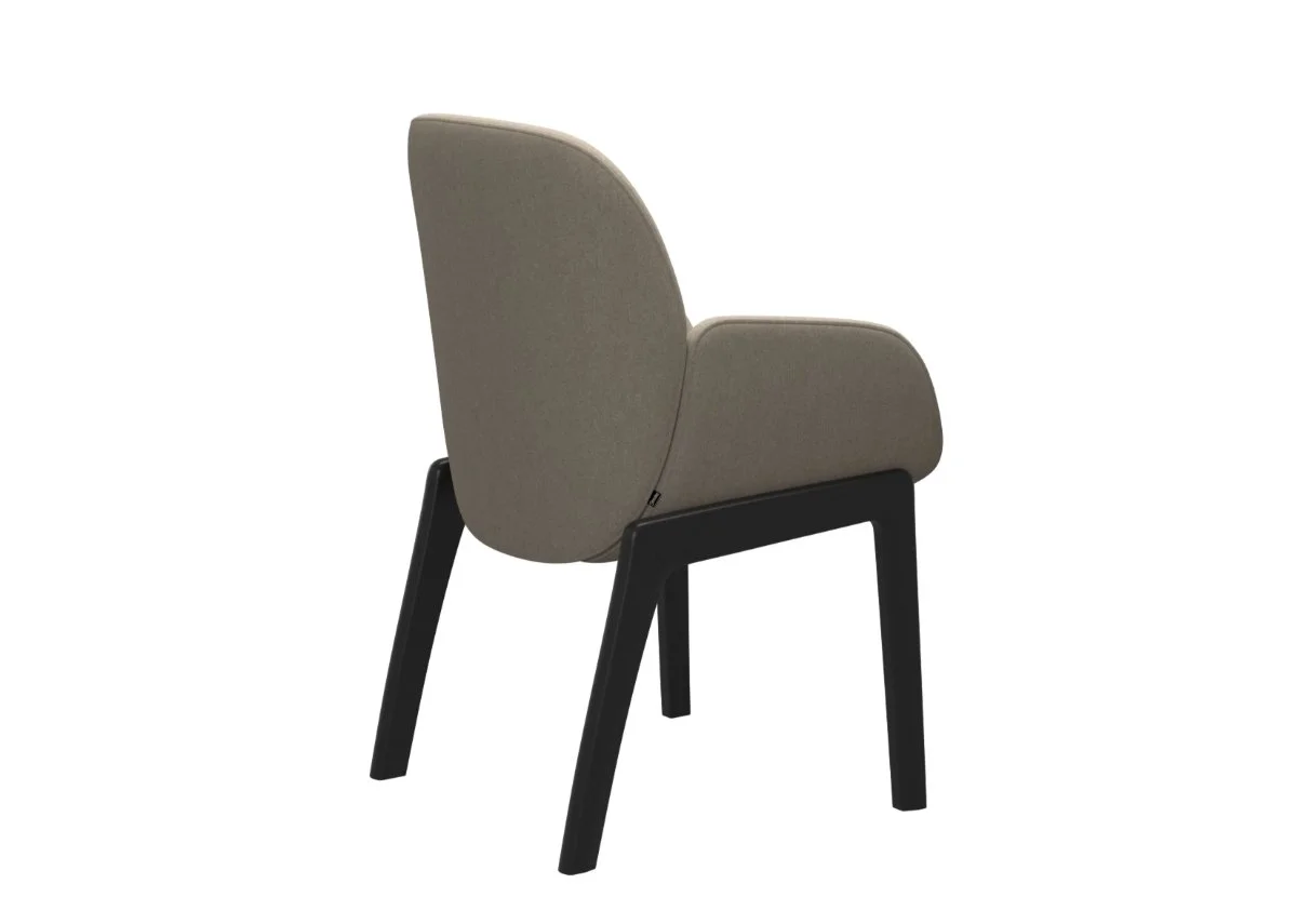 Stressless - Bay D-100 Rear left view.jpg