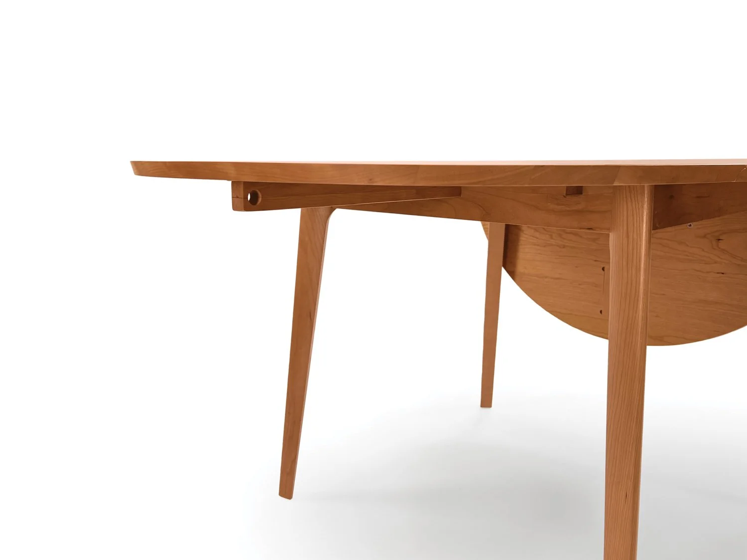 Copeland---CatalinaDropLeafTableDetailCherry.jpg
