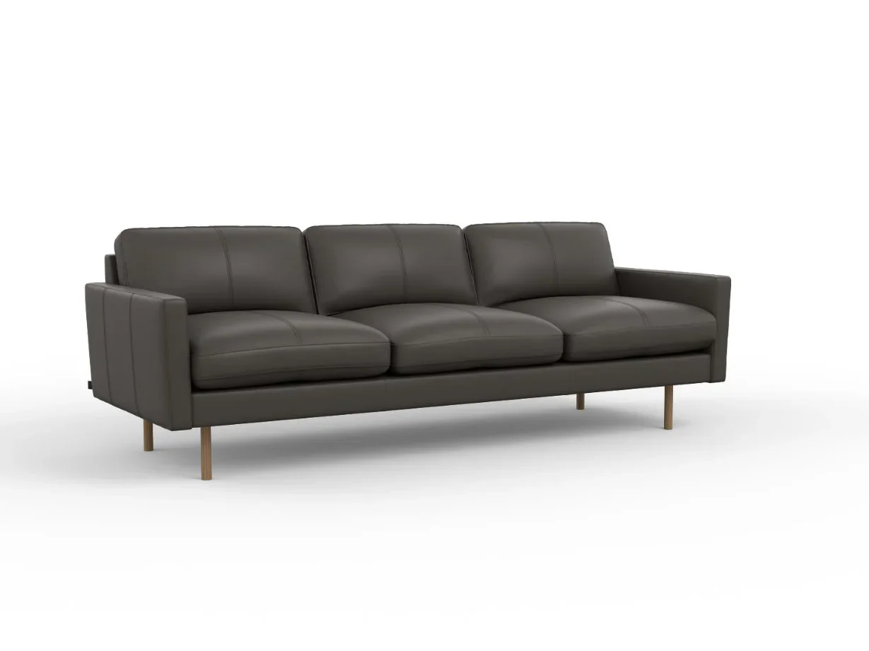 Villasofa.webp