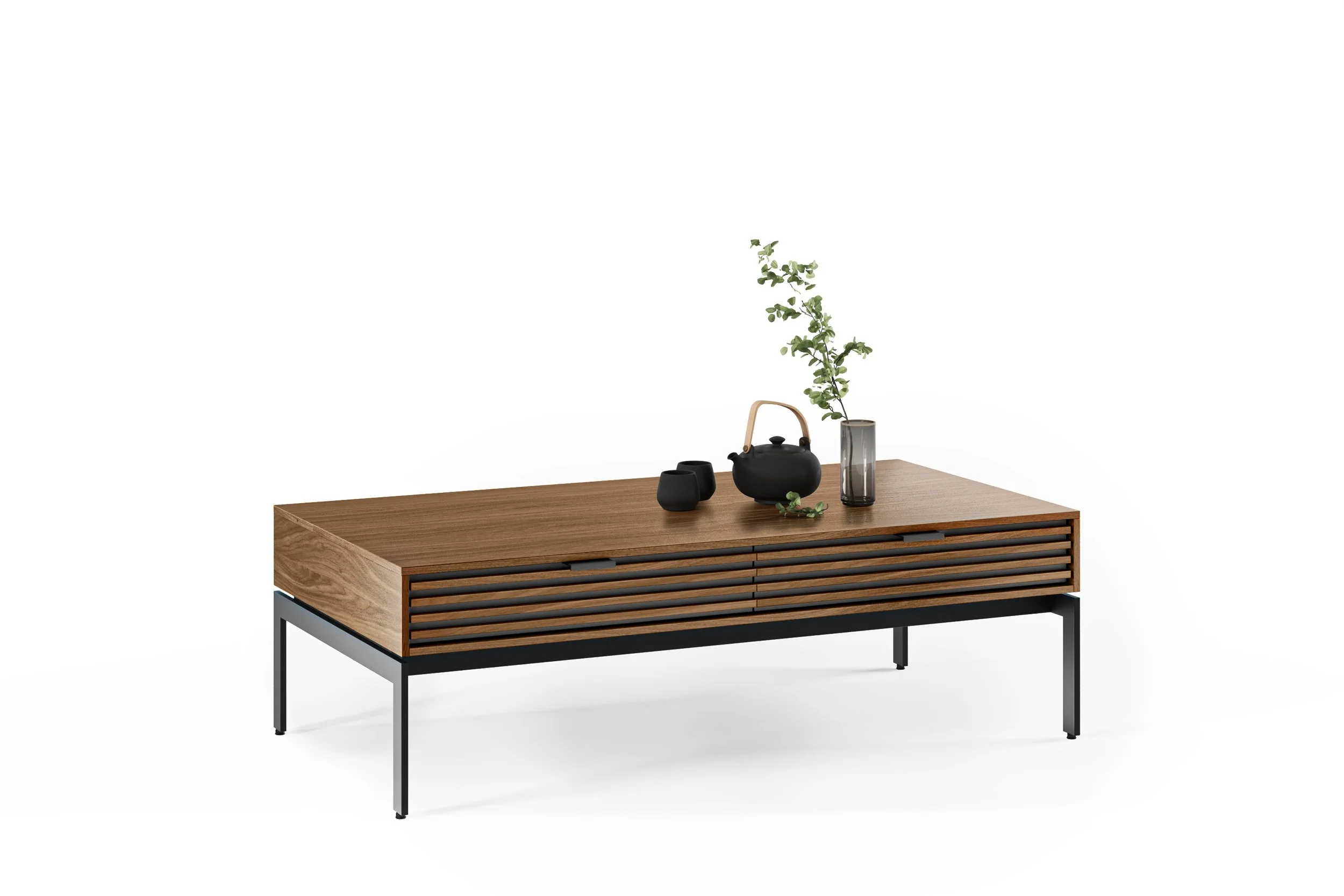 cora-coffee-1172-BDI-natural-walnut-contemporary-wood-occasional-table-04.jpeg