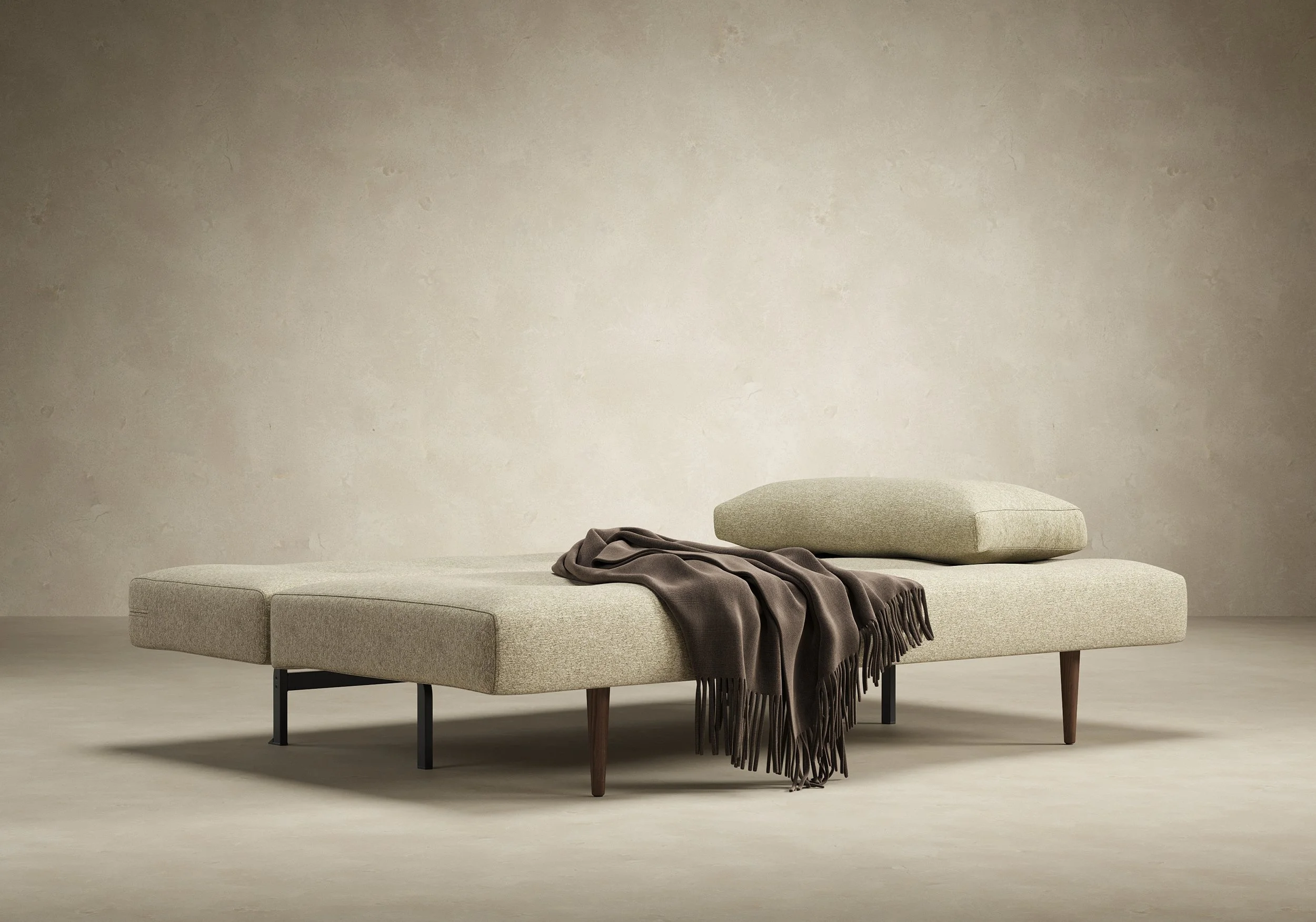 Recast-Sofa-Bed-366-high-24-e3.jpg