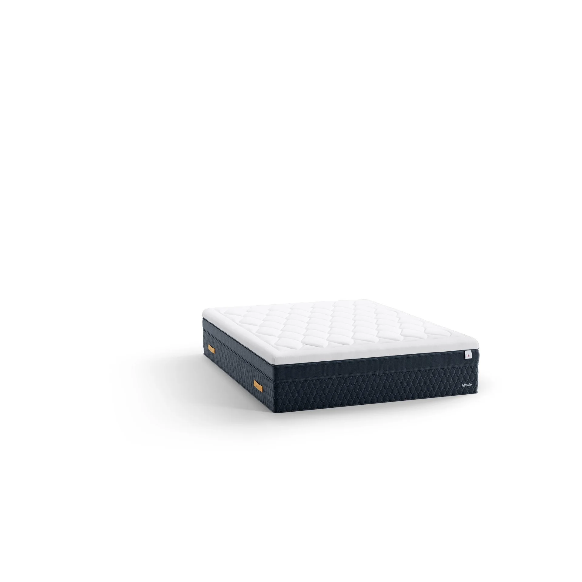 Stressless Sky Plush_QueenSize.jpg